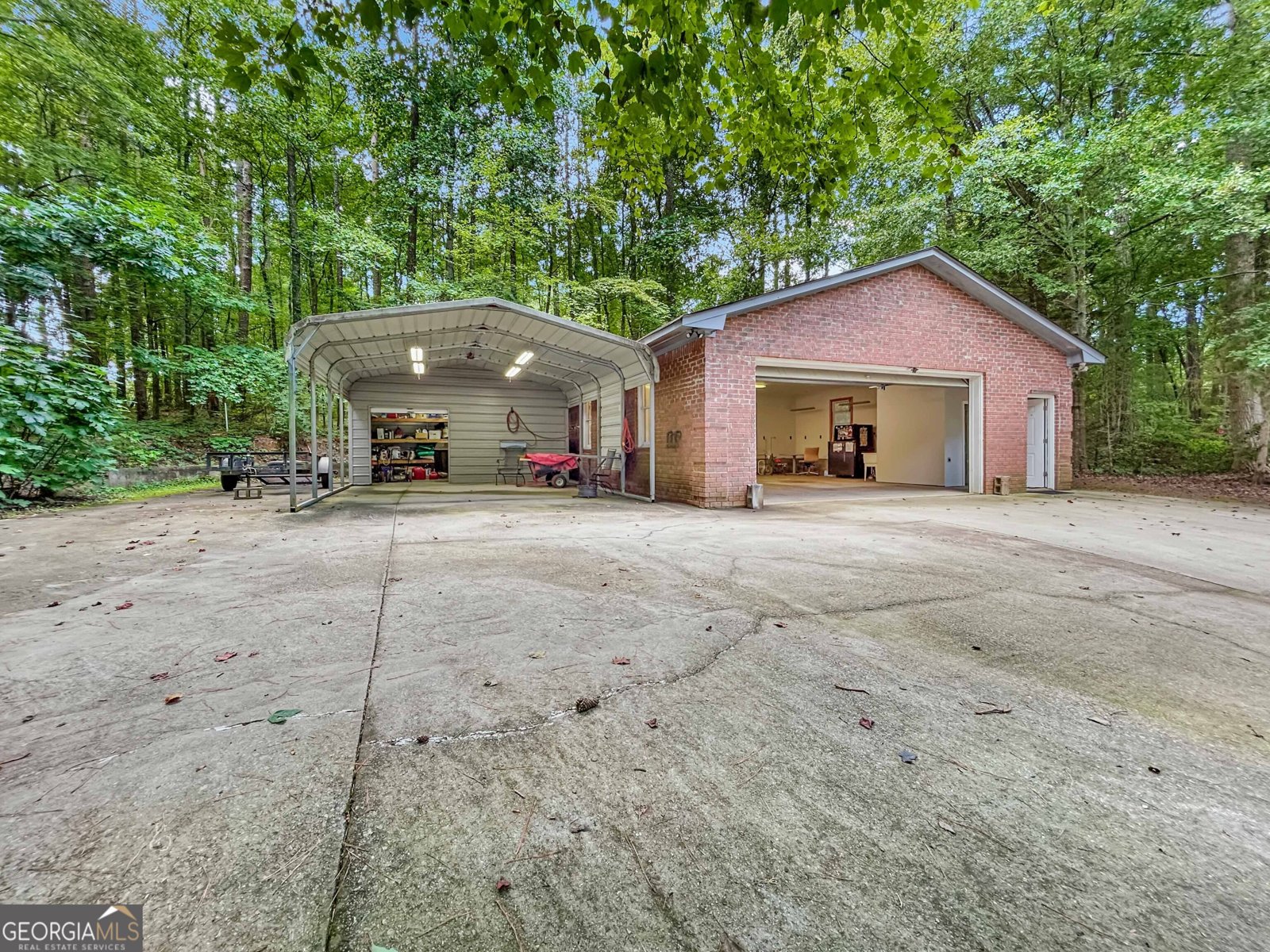 189 Lake Hampton Drive Hampton - 15