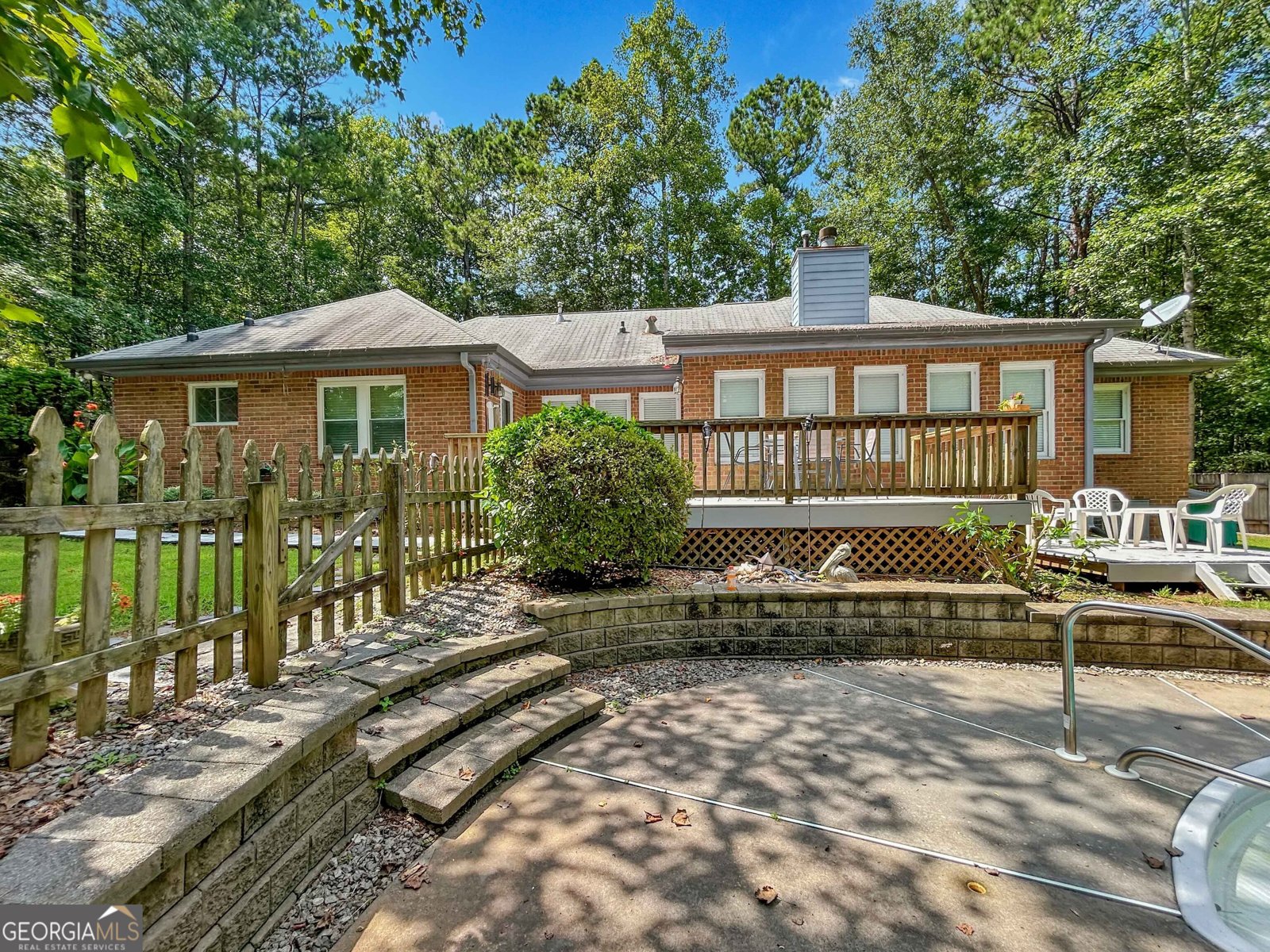 189 Lake Hampton Drive Hampton - 24