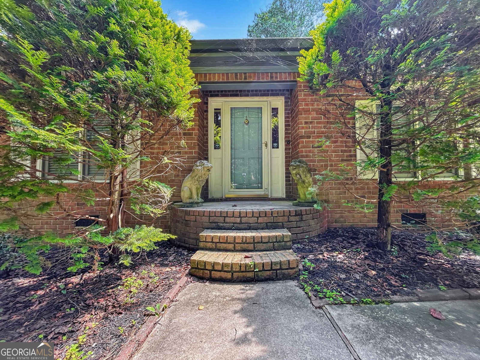189 Lake Hampton Drive Hampton - 25
