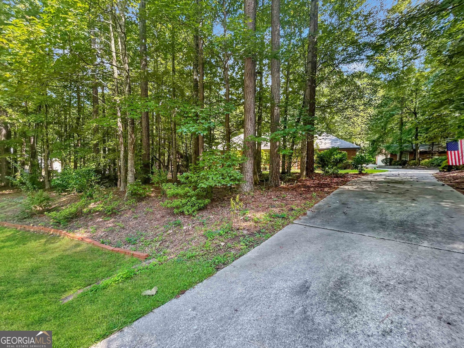 189 Lake Hampton Drive Hampton - 27