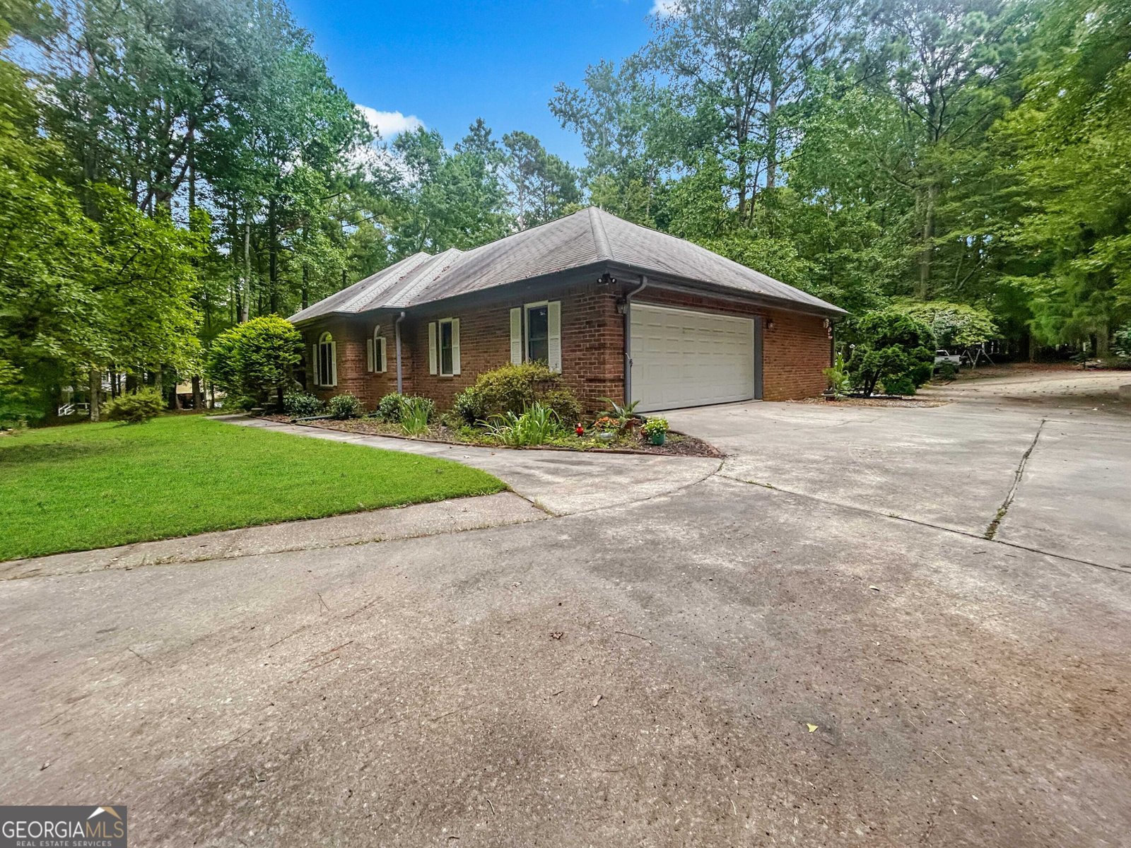189 Lake Hampton Drive Hampton - 29