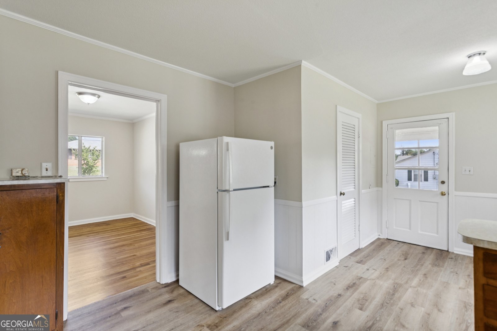 204 Sequoia Drive Marietta - 12