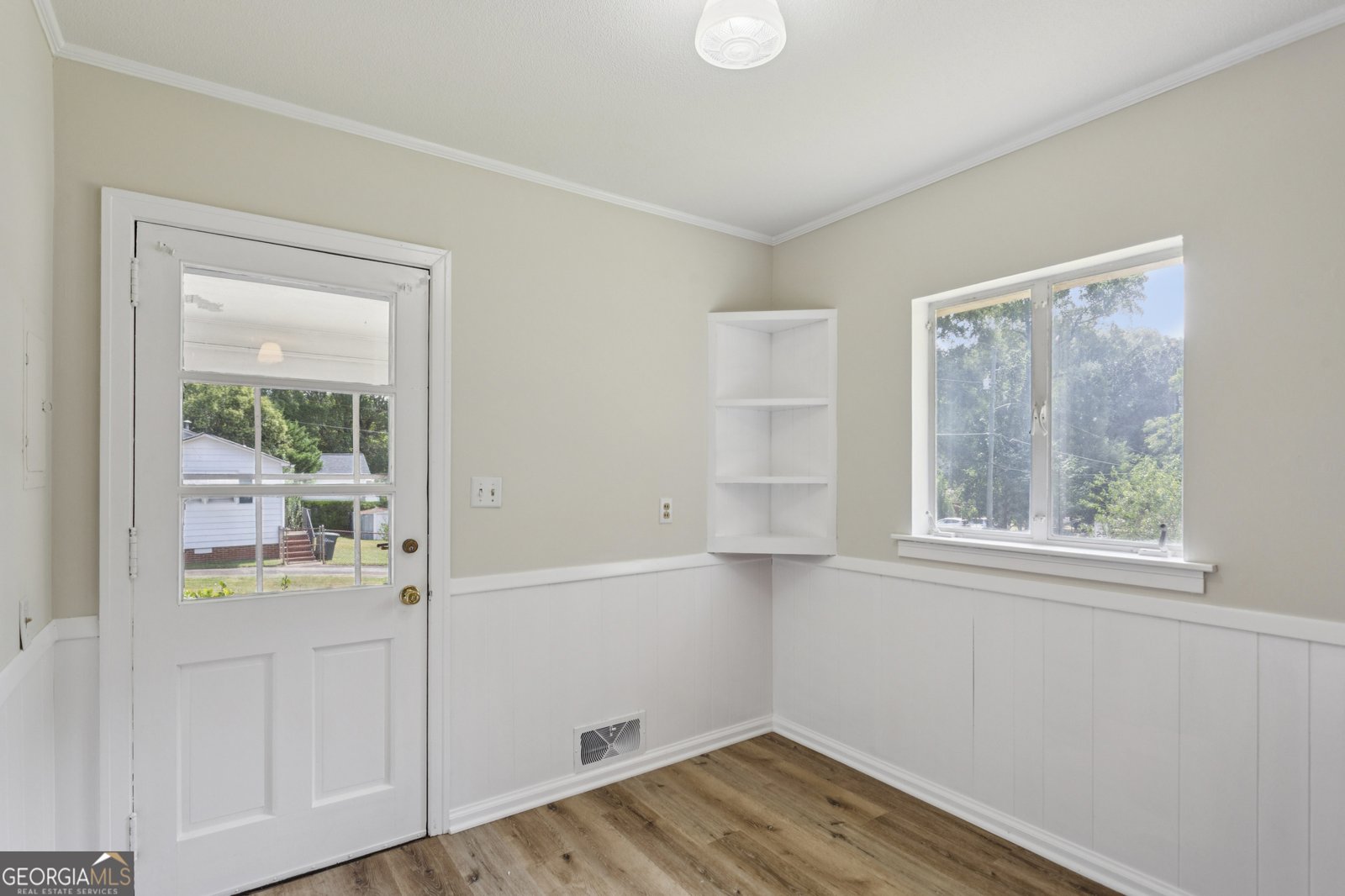 204 Sequoia Drive Marietta - 13