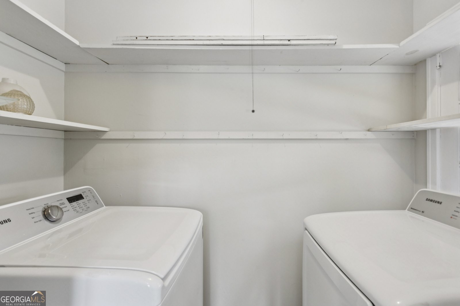 204 Sequoia Drive Marietta - 14