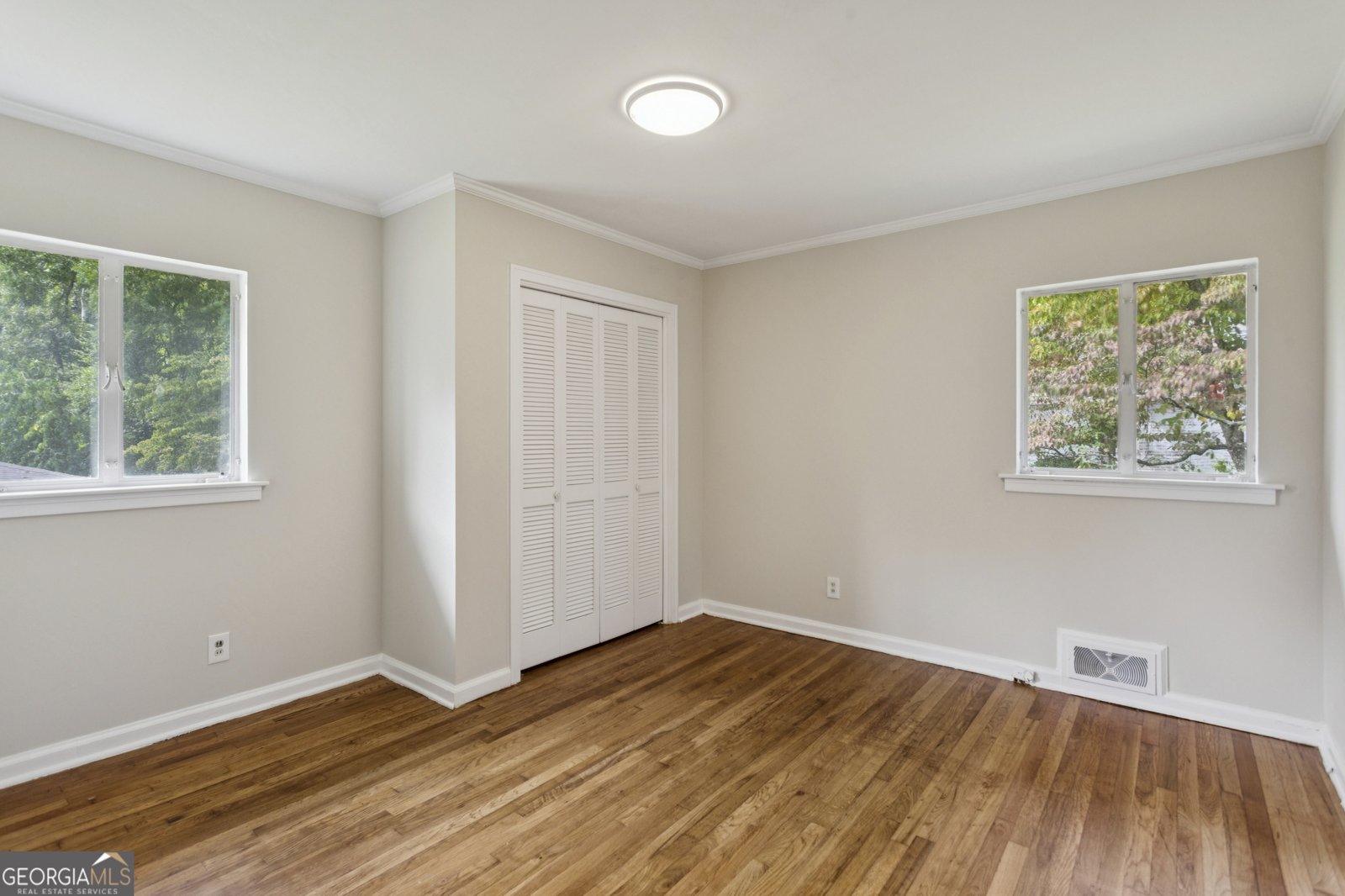 204 Sequoia Drive Marietta - 15