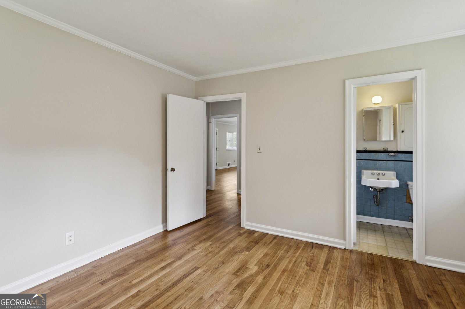 204 Sequoia Drive Marietta - 16