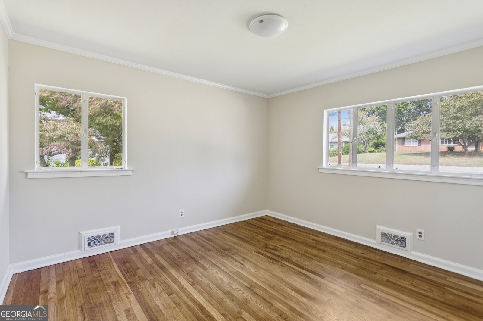 204 Sequoia Drive Marietta - 18