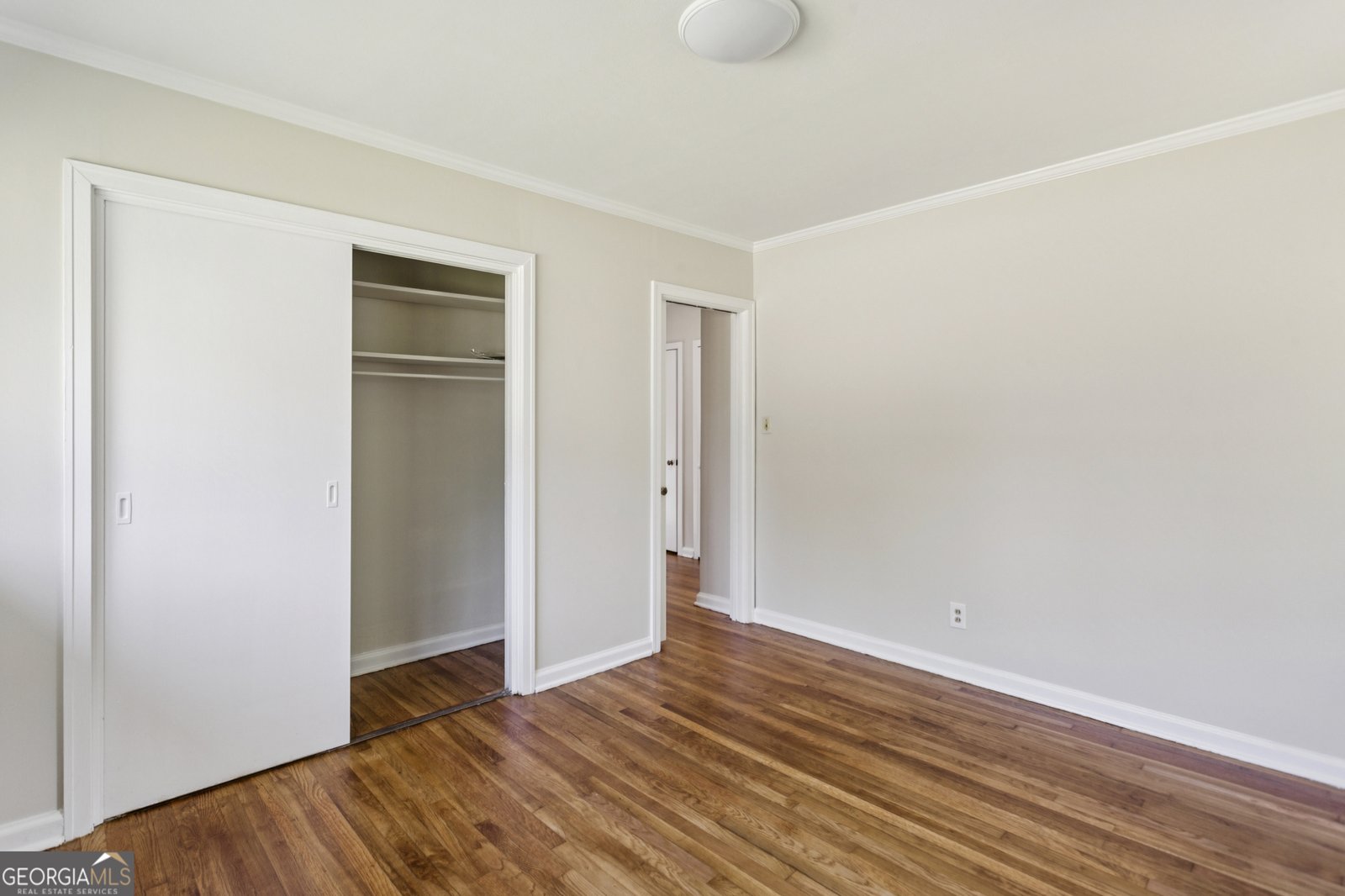 204 Sequoia Drive Marietta - 19