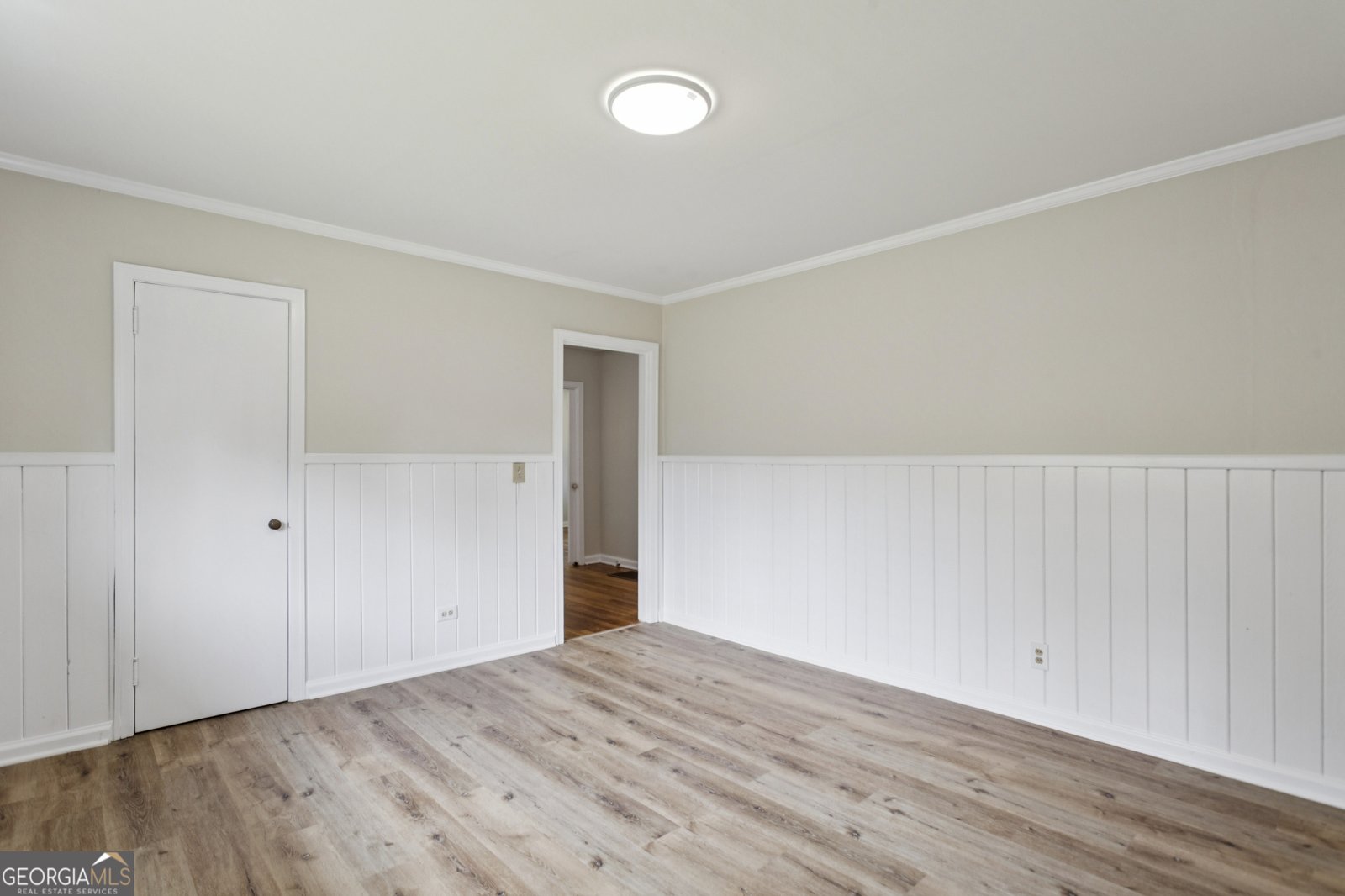 204 Sequoia Drive Marietta - 20