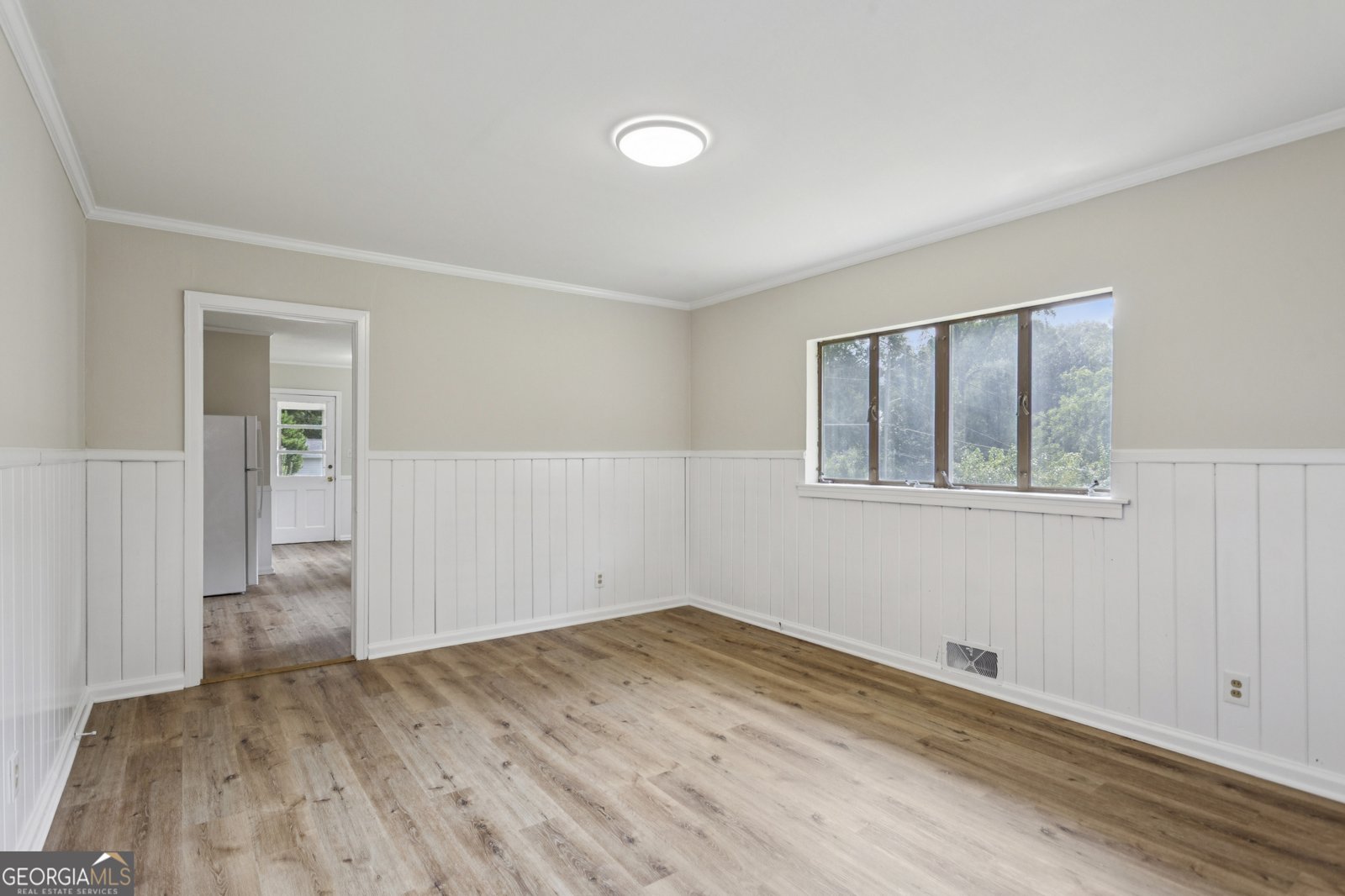 204 Sequoia Drive Marietta - 21