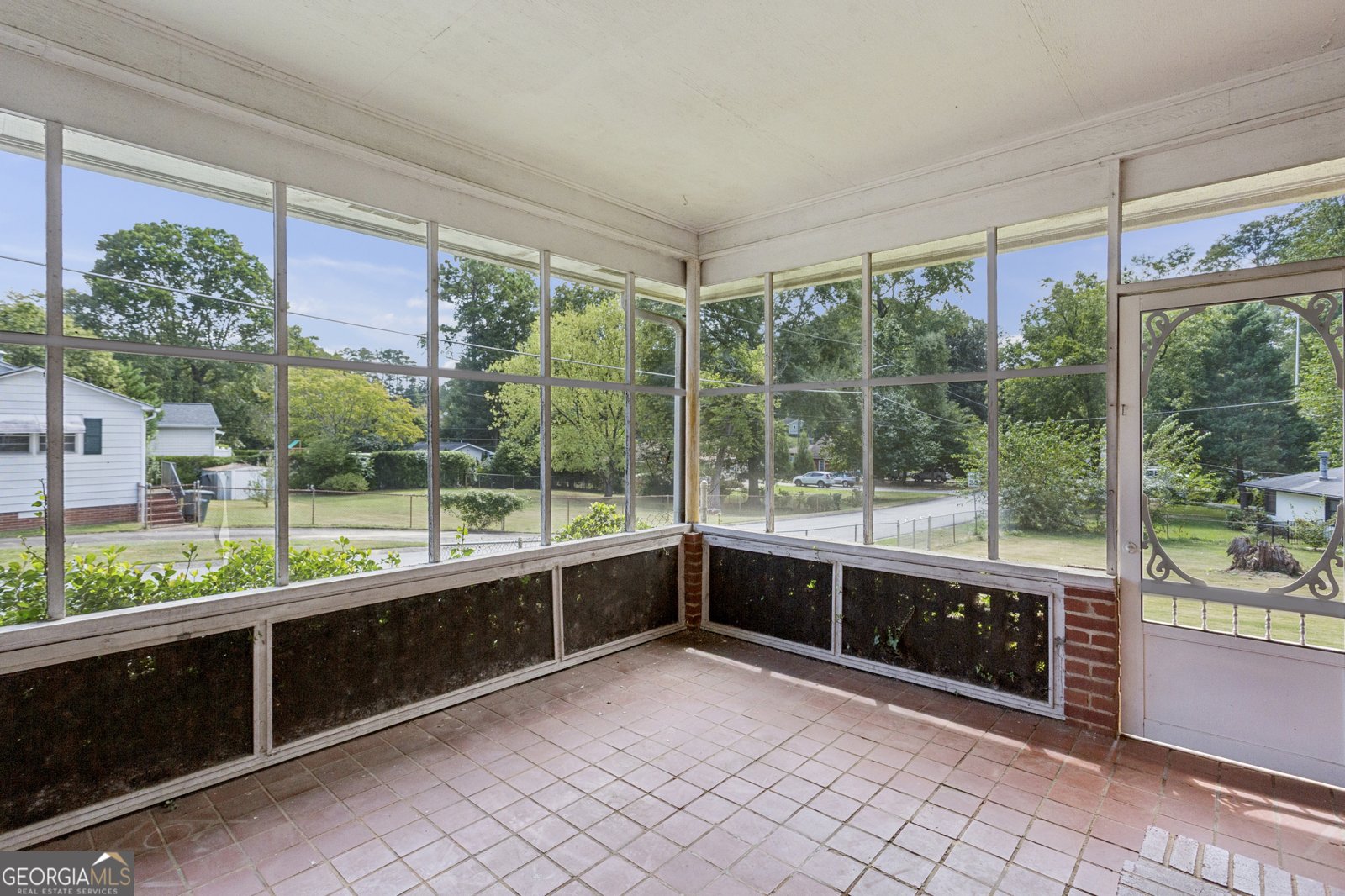 204 Sequoia Drive Marietta - 23