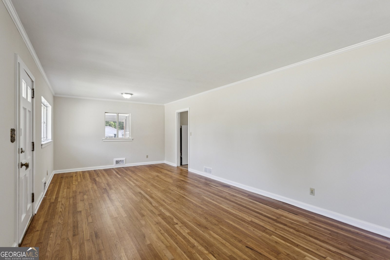 204 Sequoia Drive Marietta - 5