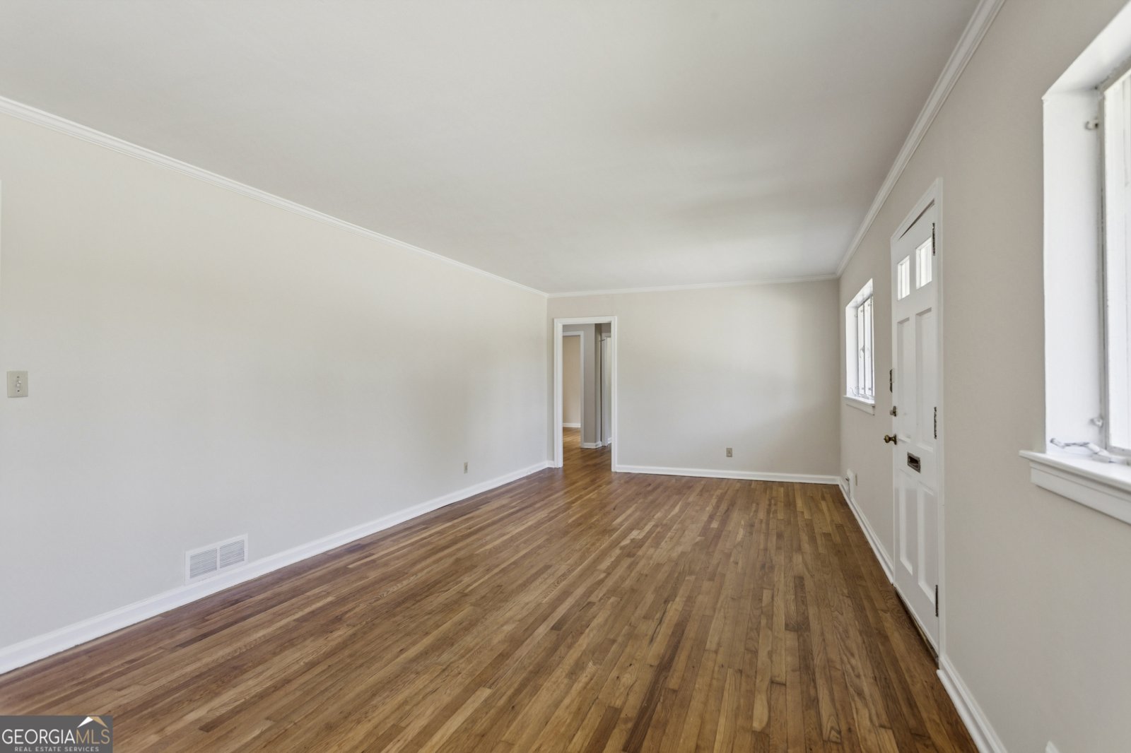 204 Sequoia Drive Marietta - 8