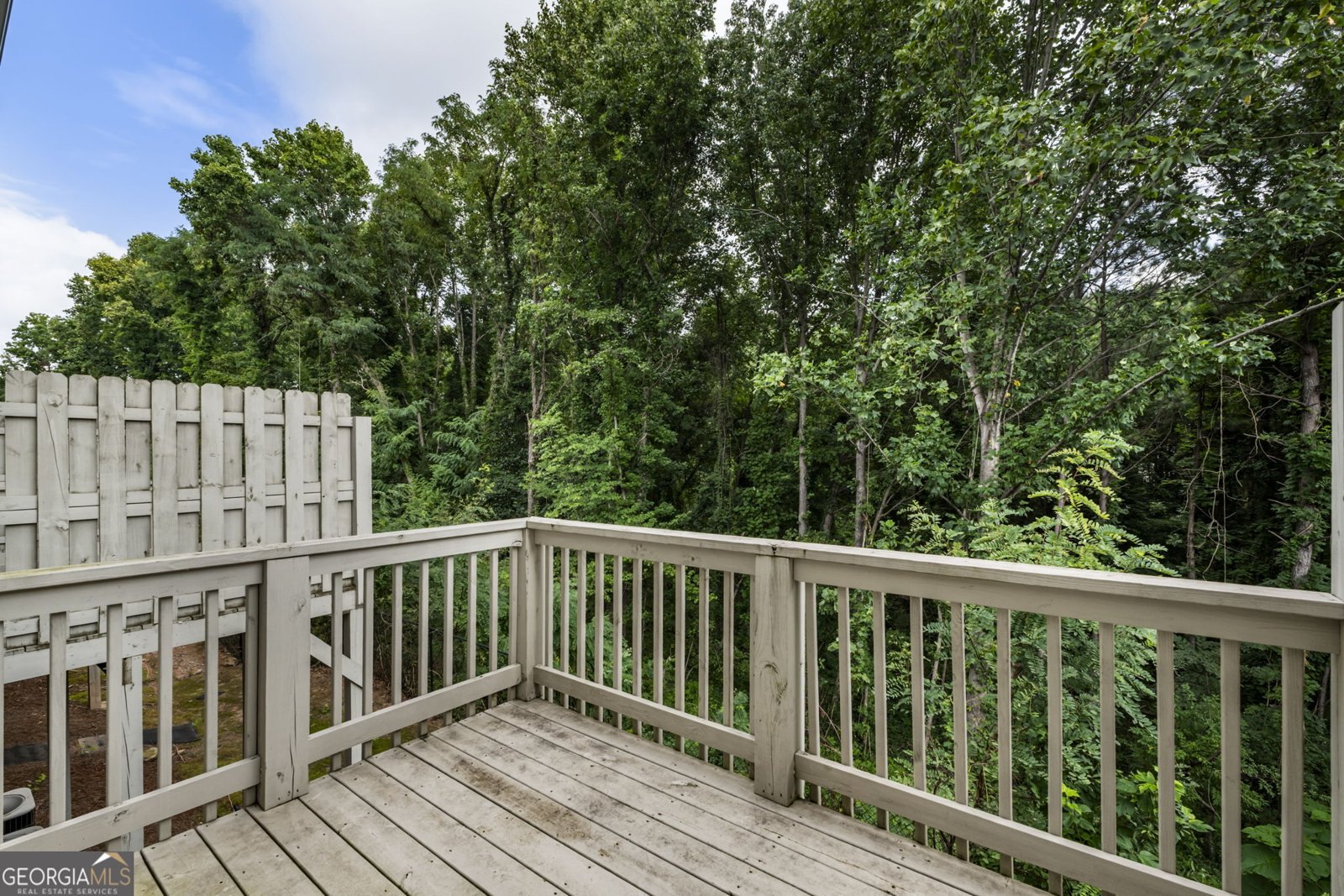 408 Heritage Park Trace Kennesaw - 17