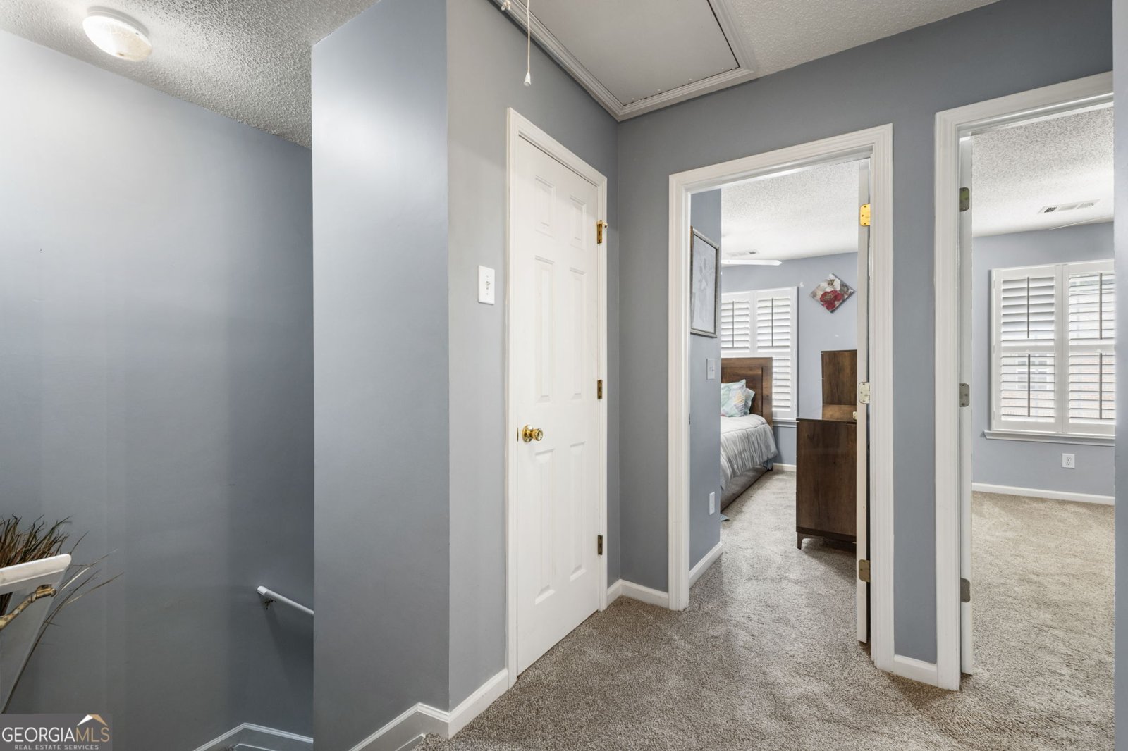 408 Heritage Park Trace Kennesaw - 5