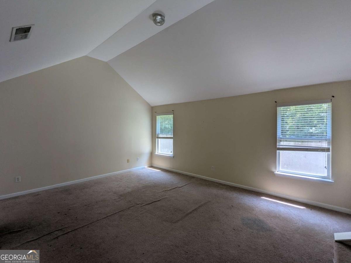 4965 Locherby Drive Fairburn - 10