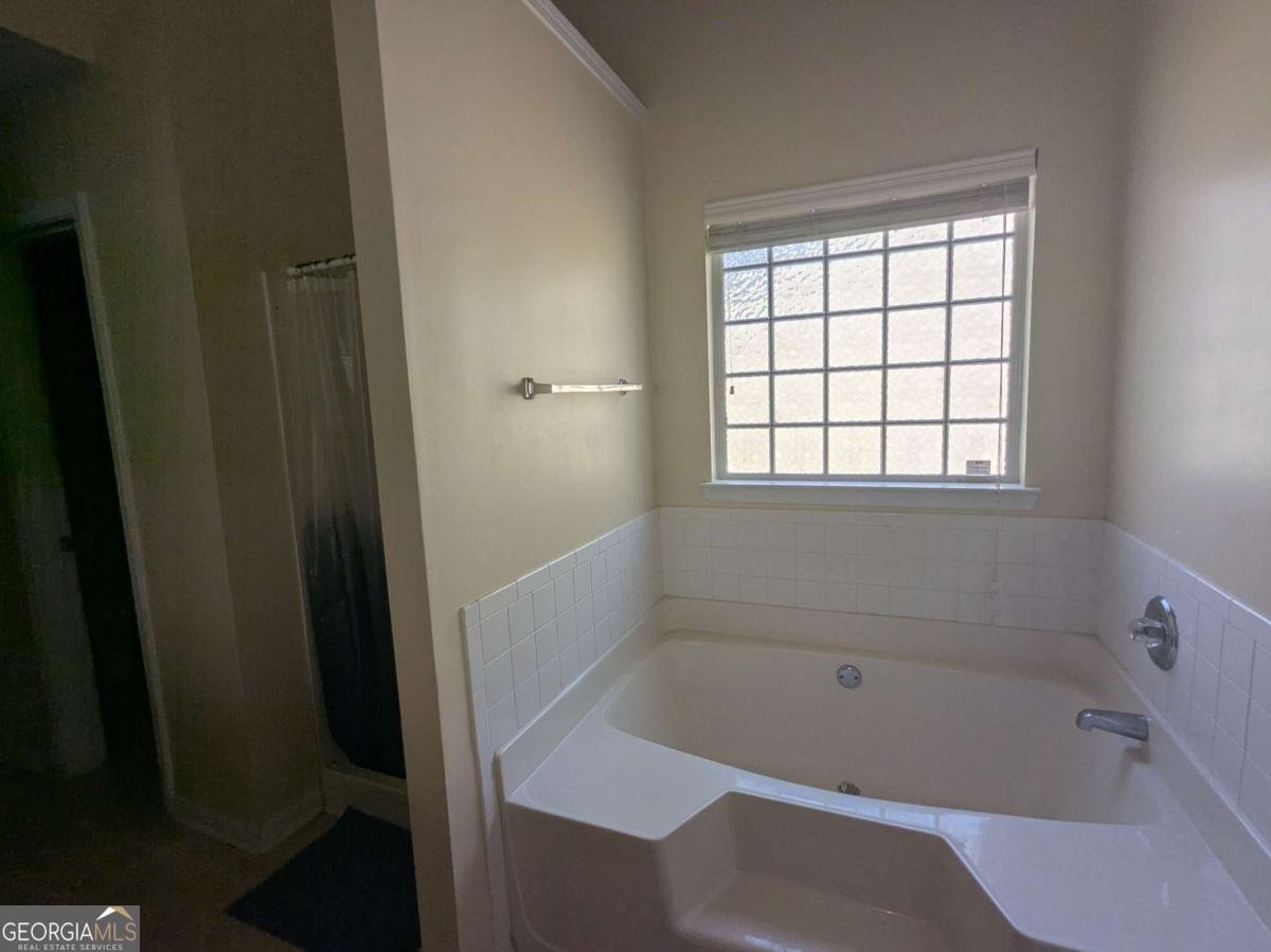 4965 Locherby Drive Fairburn - 11