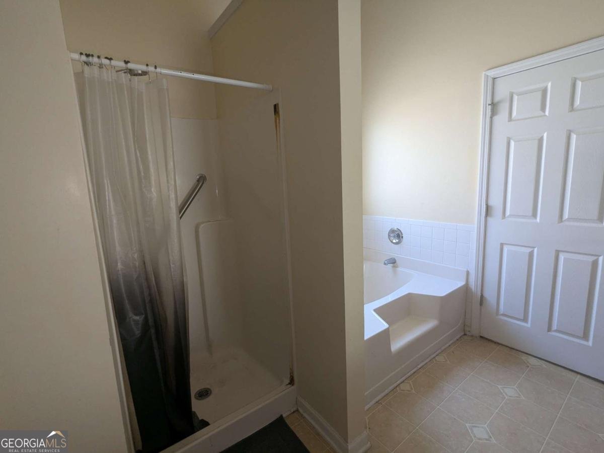 4965 Locherby Drive Fairburn - 12
