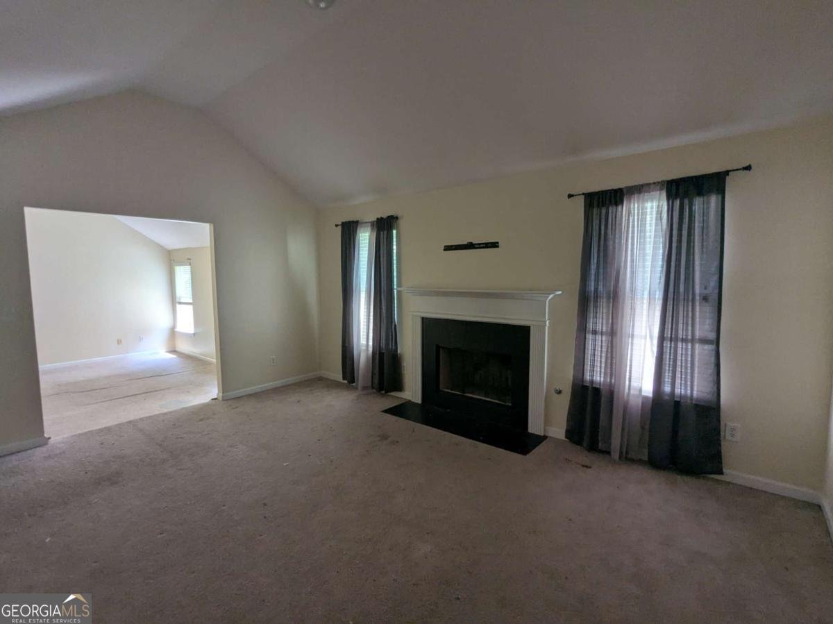 4965 Locherby Drive Fairburn - 18