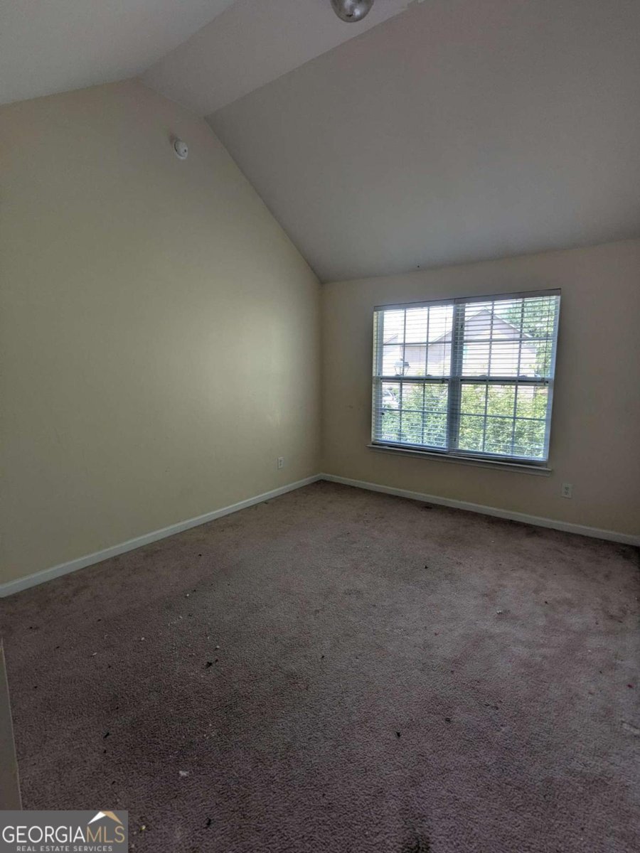 4965 Locherby Drive Fairburn - 19