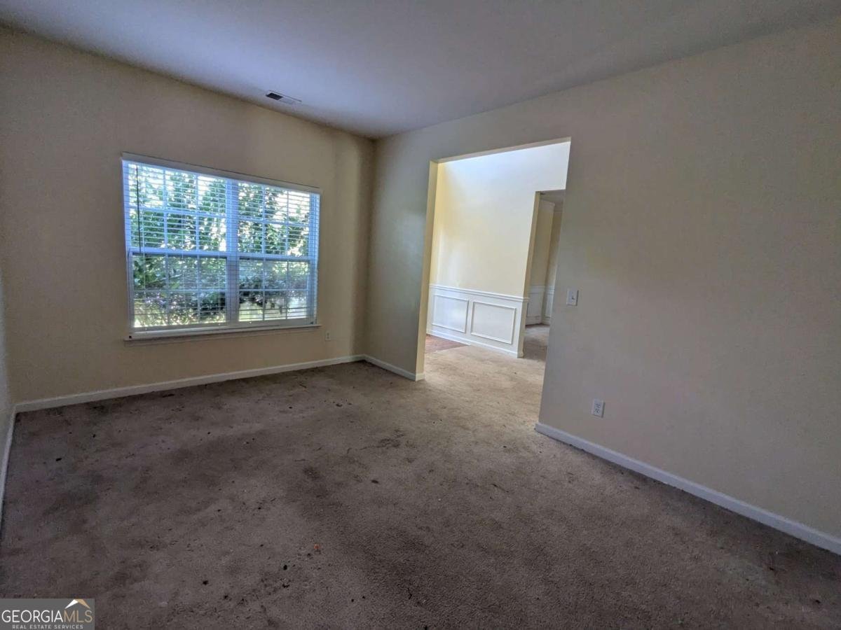4965 Locherby Drive Fairburn - 21