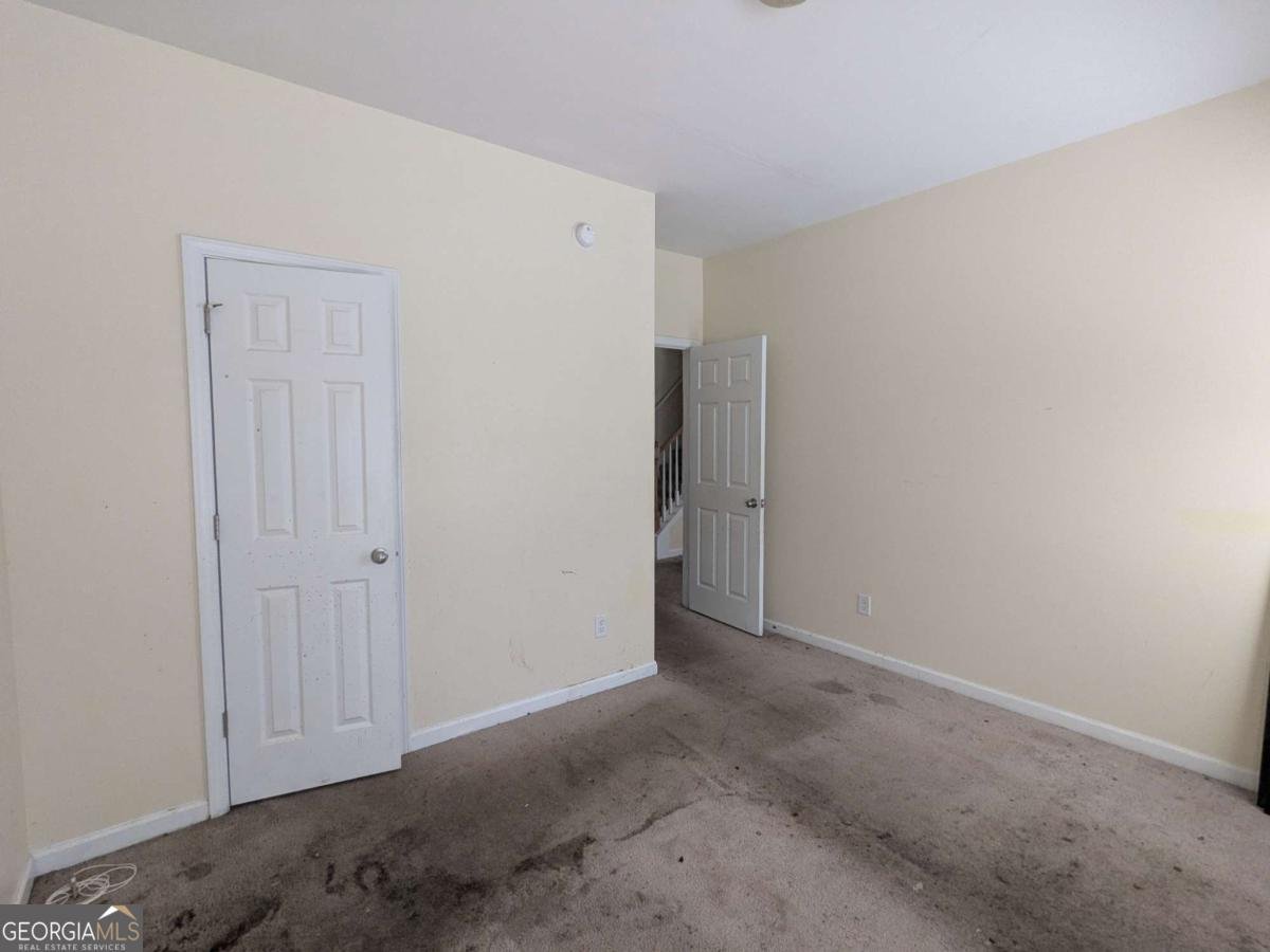 4965 Locherby Drive Fairburn - 23