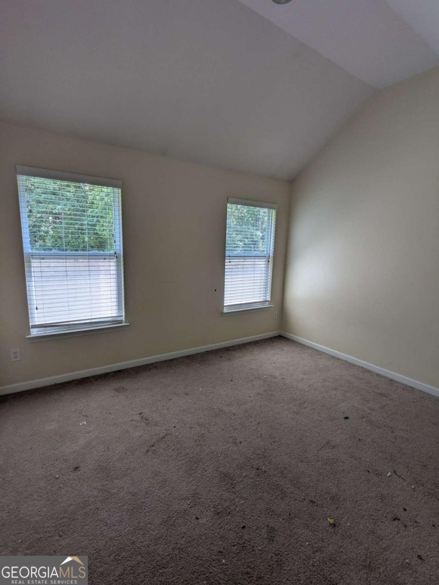 4965 Locherby Drive Fairburn - 24