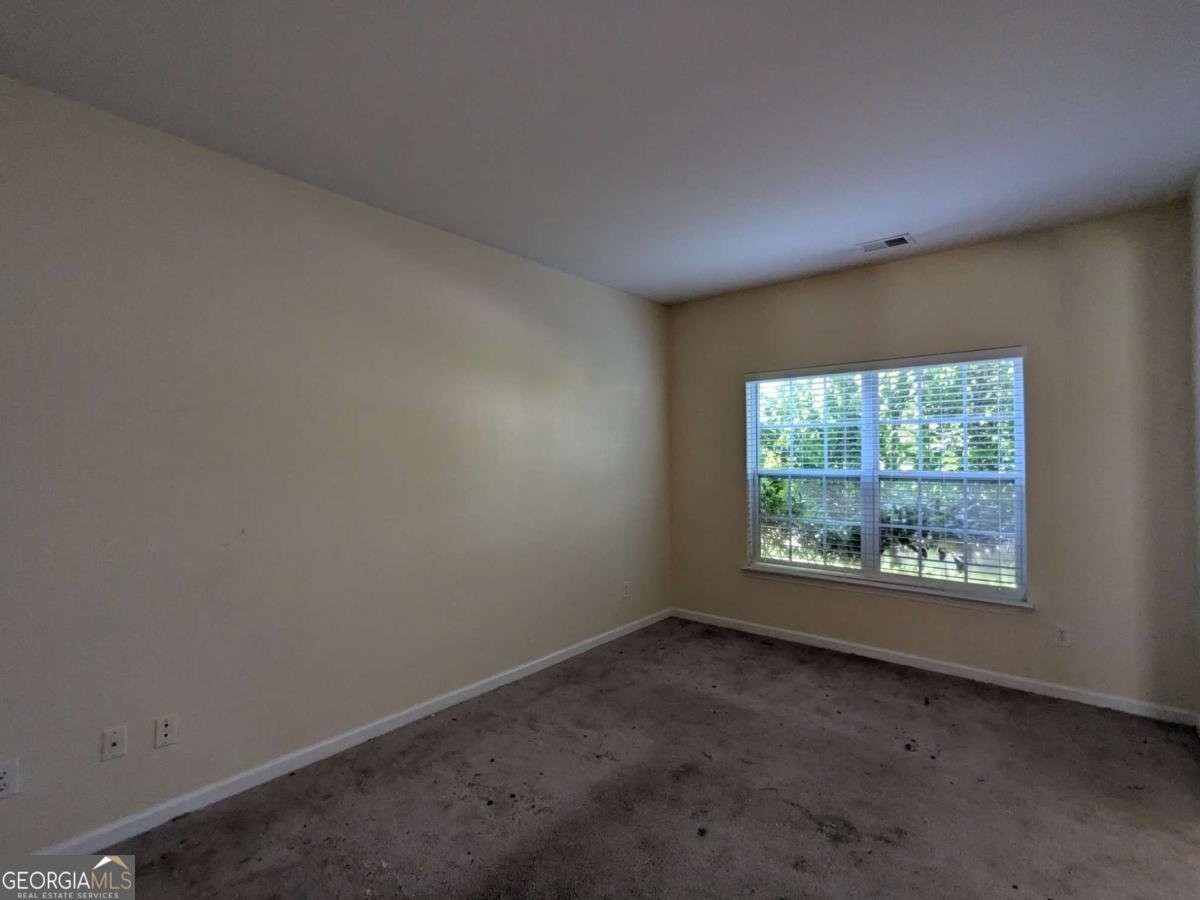 4965 Locherby Drive Fairburn - 5