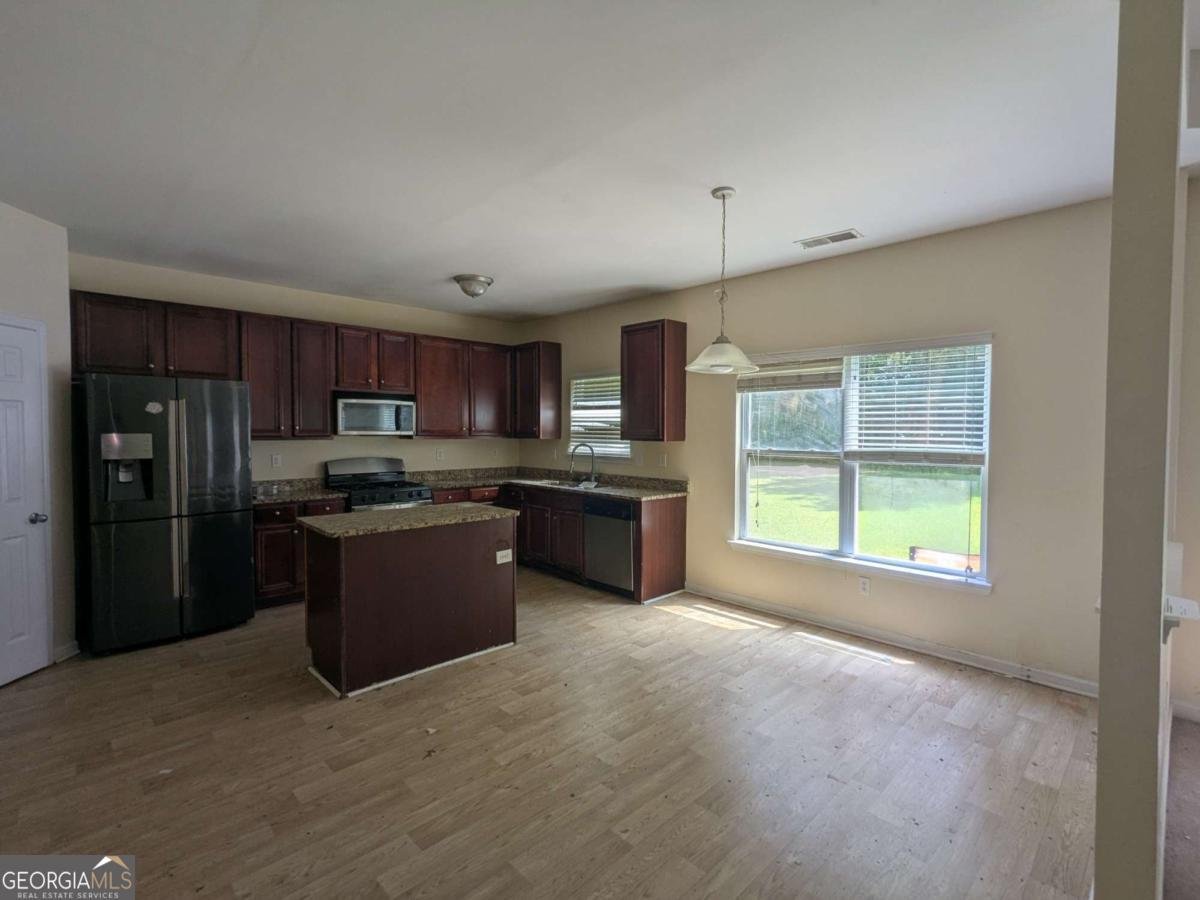 4965 Locherby Drive Fairburn - 7