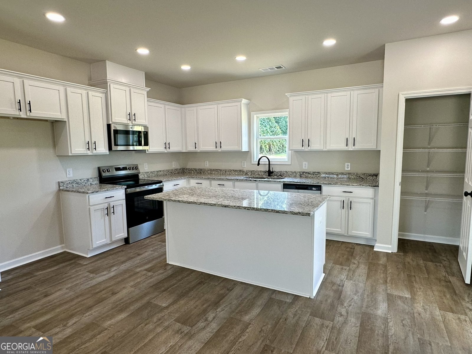 160 Oak Way Drive Eastanollee - 10