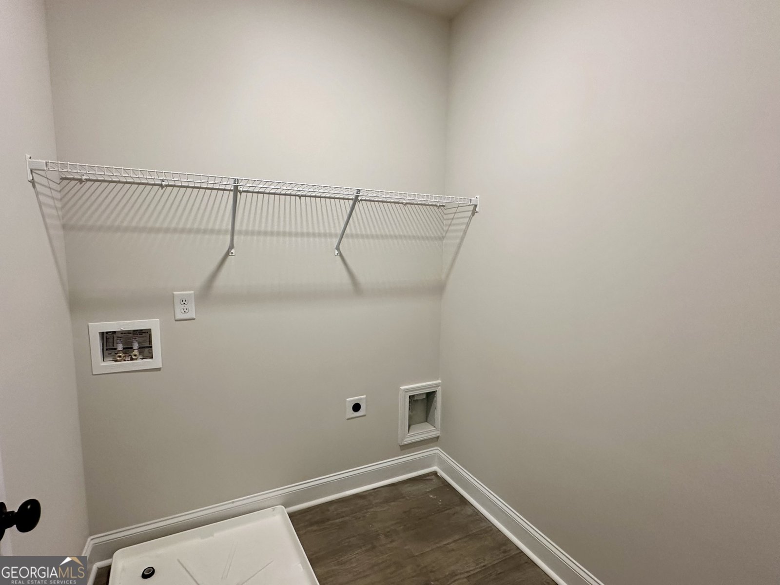 160 Oak Way Drive Eastanollee - 18