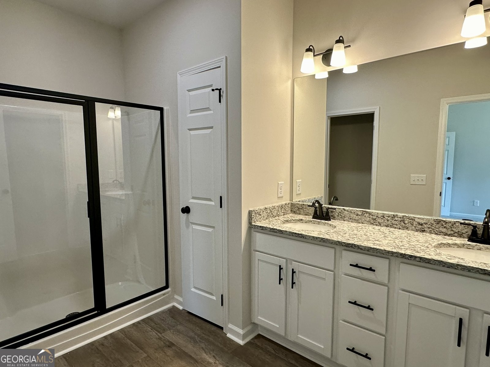 160 Oak Way Drive Eastanollee - 19