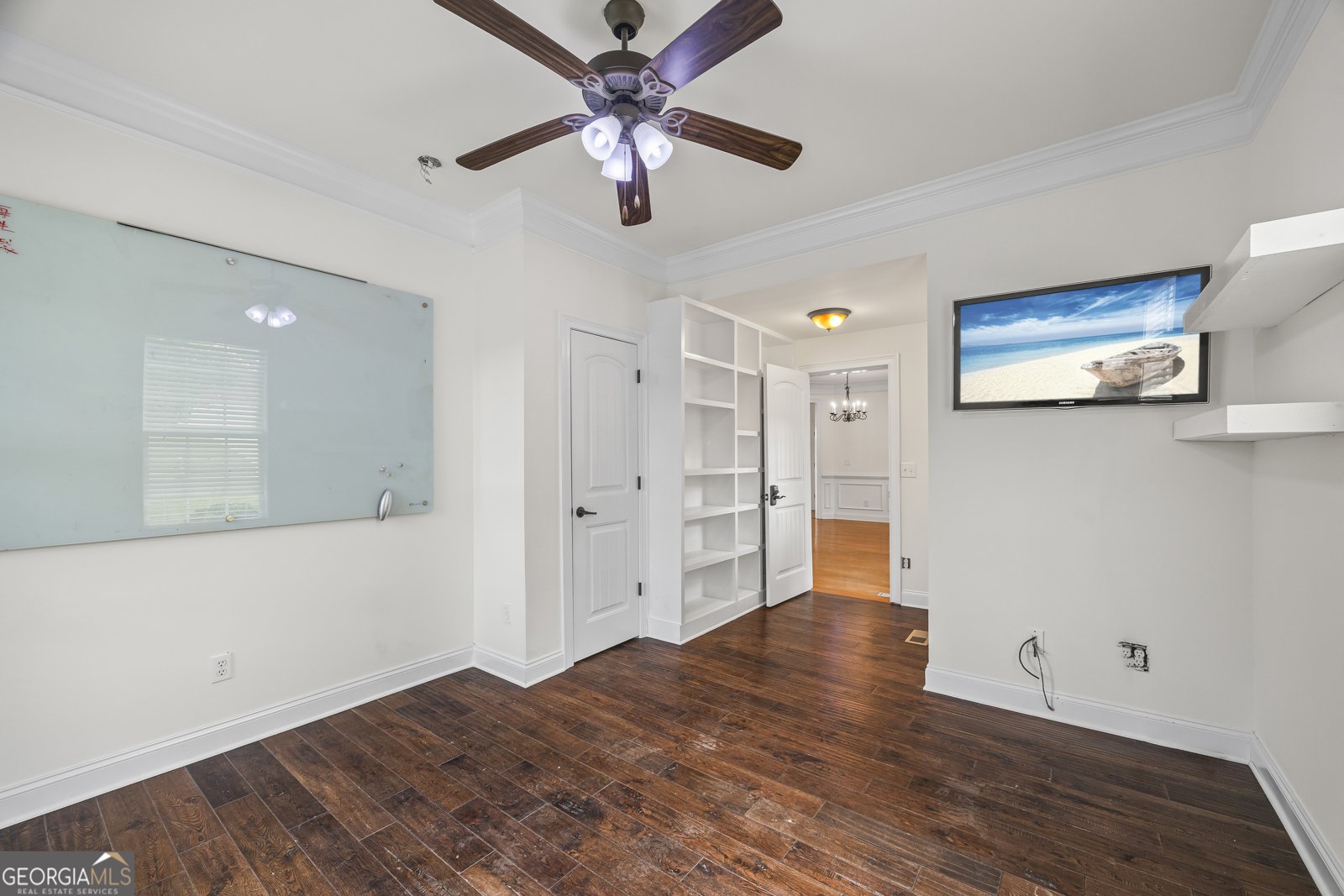 1508 Ridgewood Court Monroe - 1
