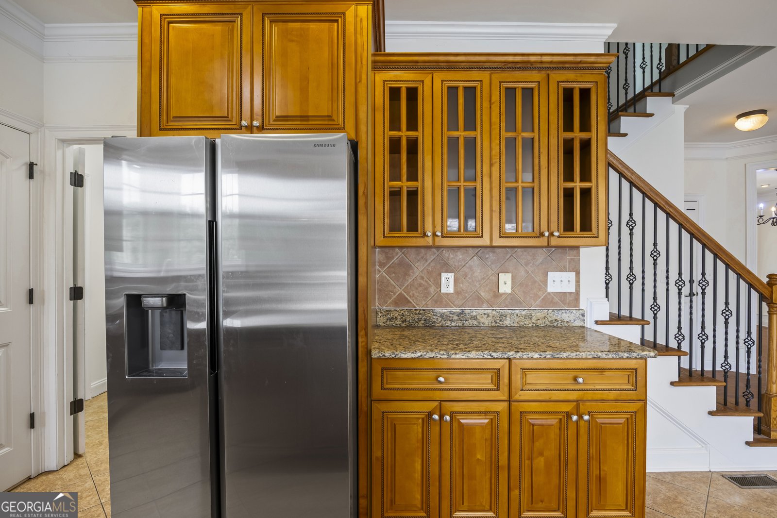 1508 Ridgewood Court Monroe - 11