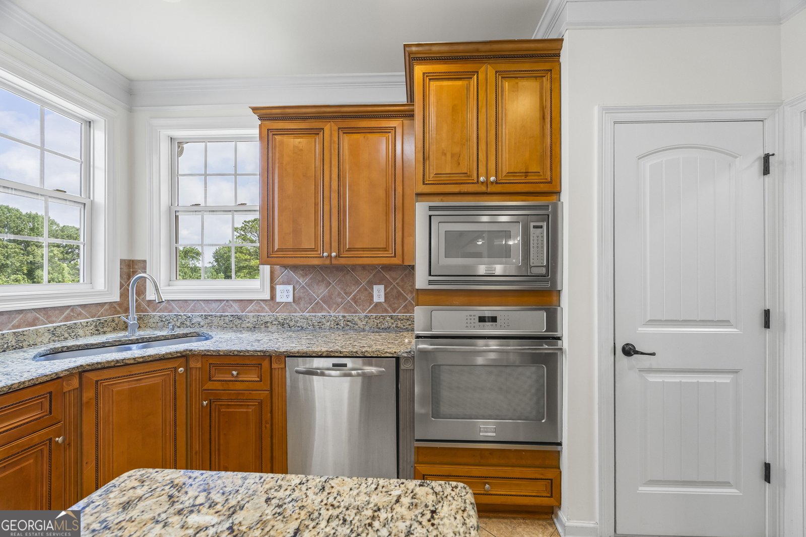 1508 Ridgewood Court Monroe - 12