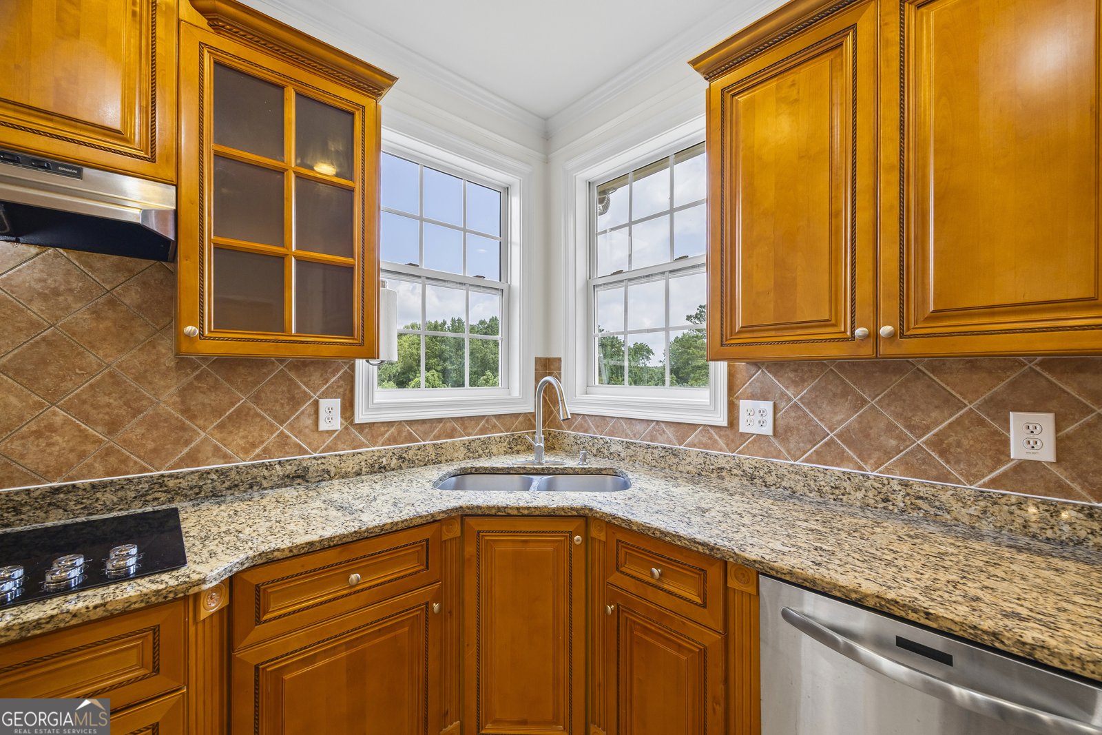 1508 Ridgewood Court Monroe - 13