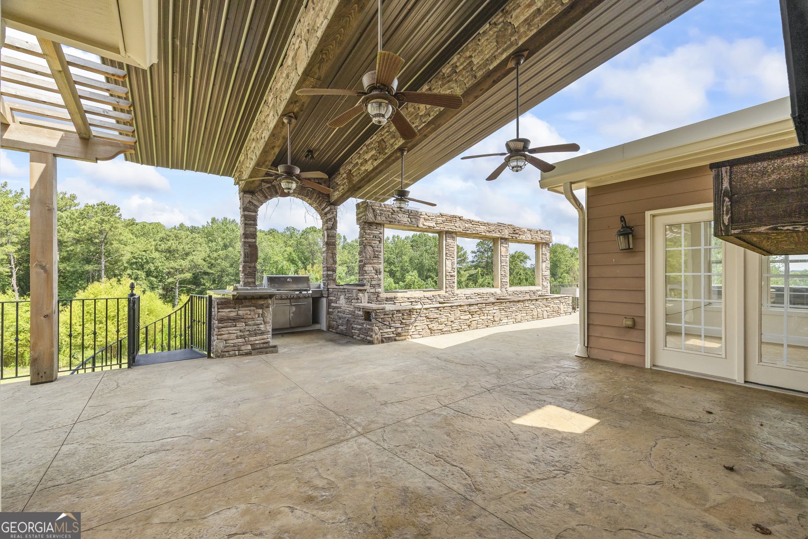 1508 Ridgewood Court Monroe - 15
