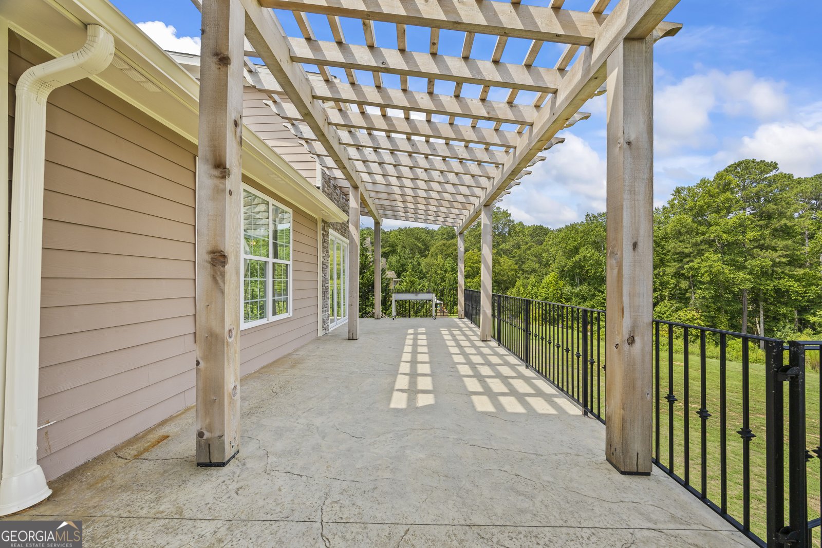 1508 Ridgewood Court Monroe - 17