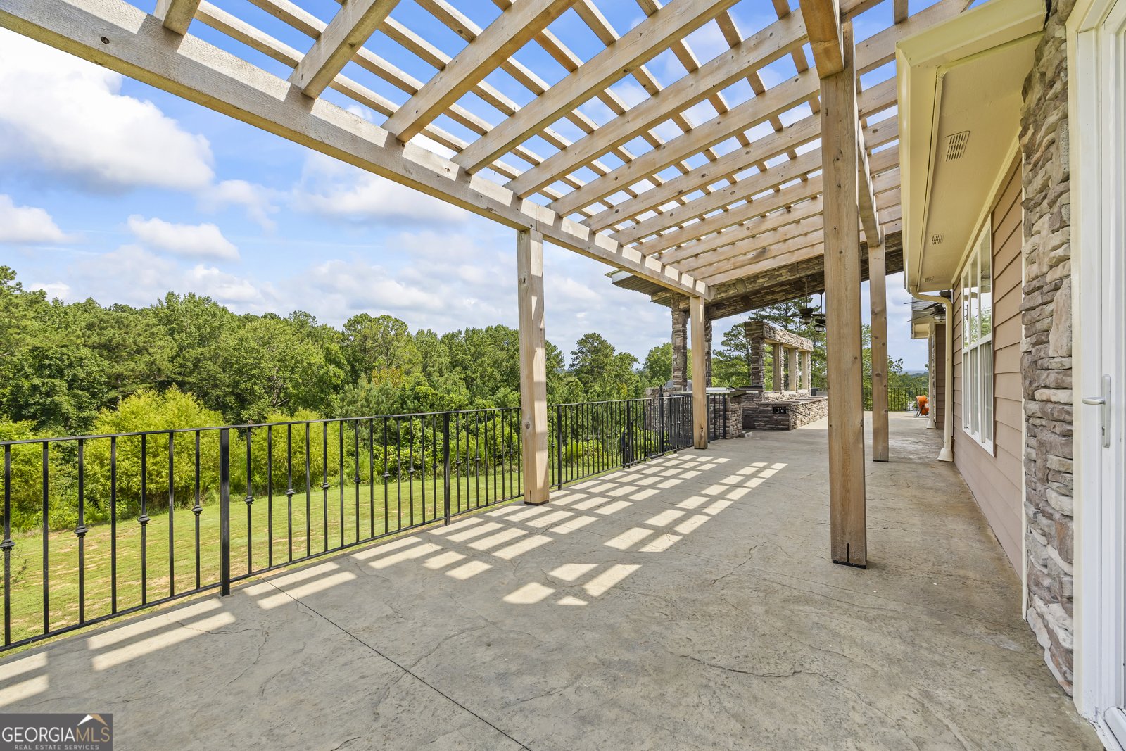 1508 Ridgewood Court Monroe - 18