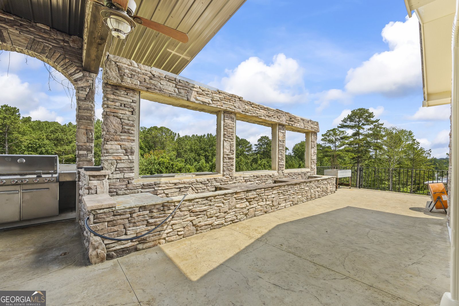 1508 Ridgewood Court Monroe - 19