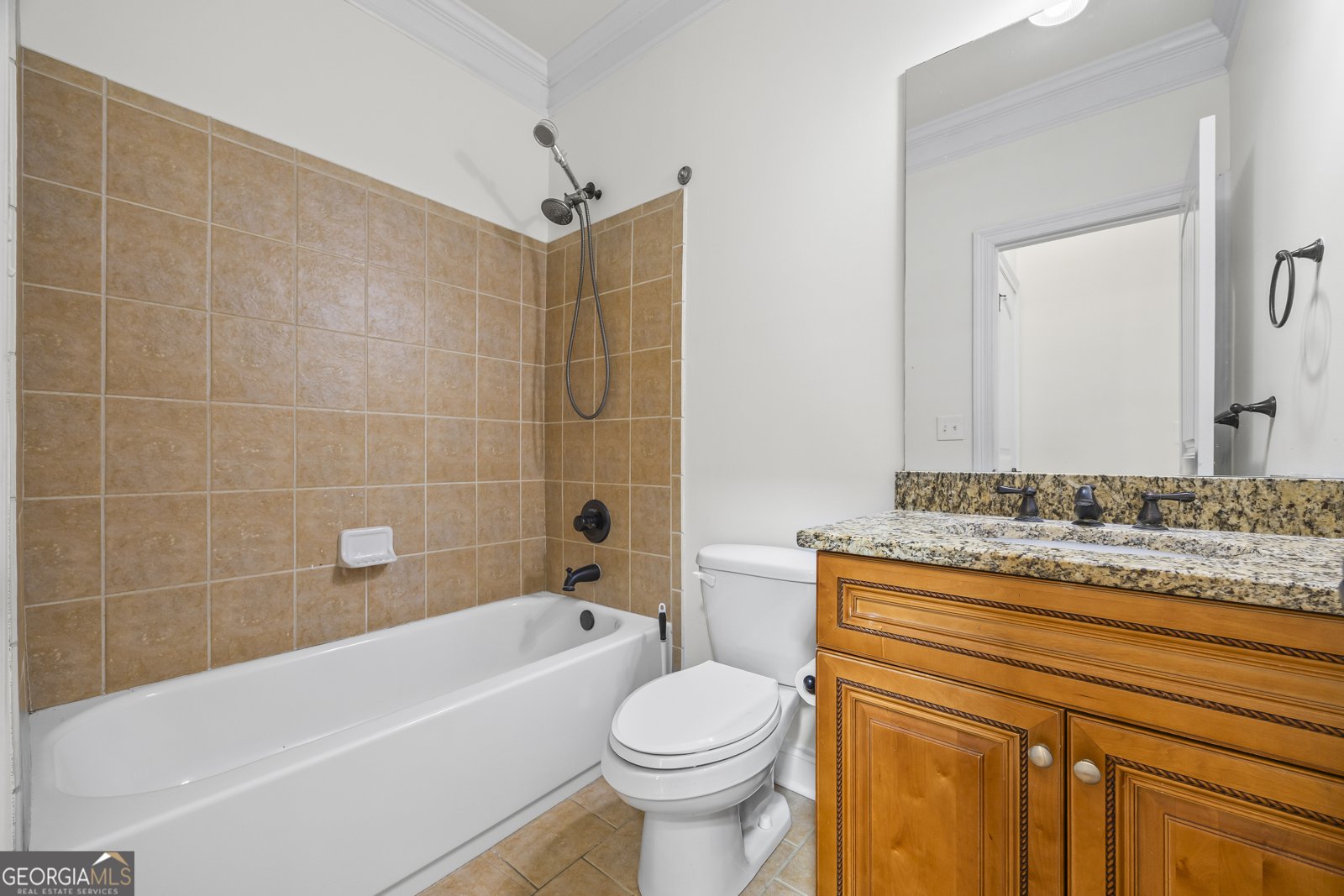 1508 Ridgewood Court Monroe - 2