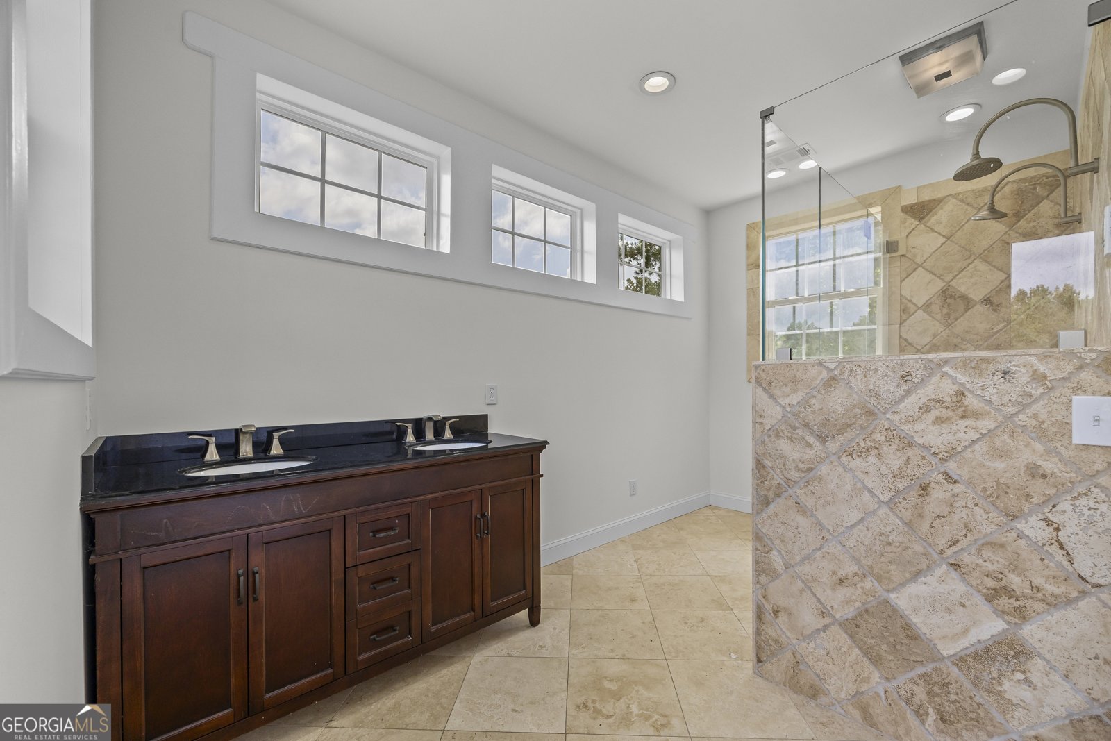 1508 Ridgewood Court Monroe - 20