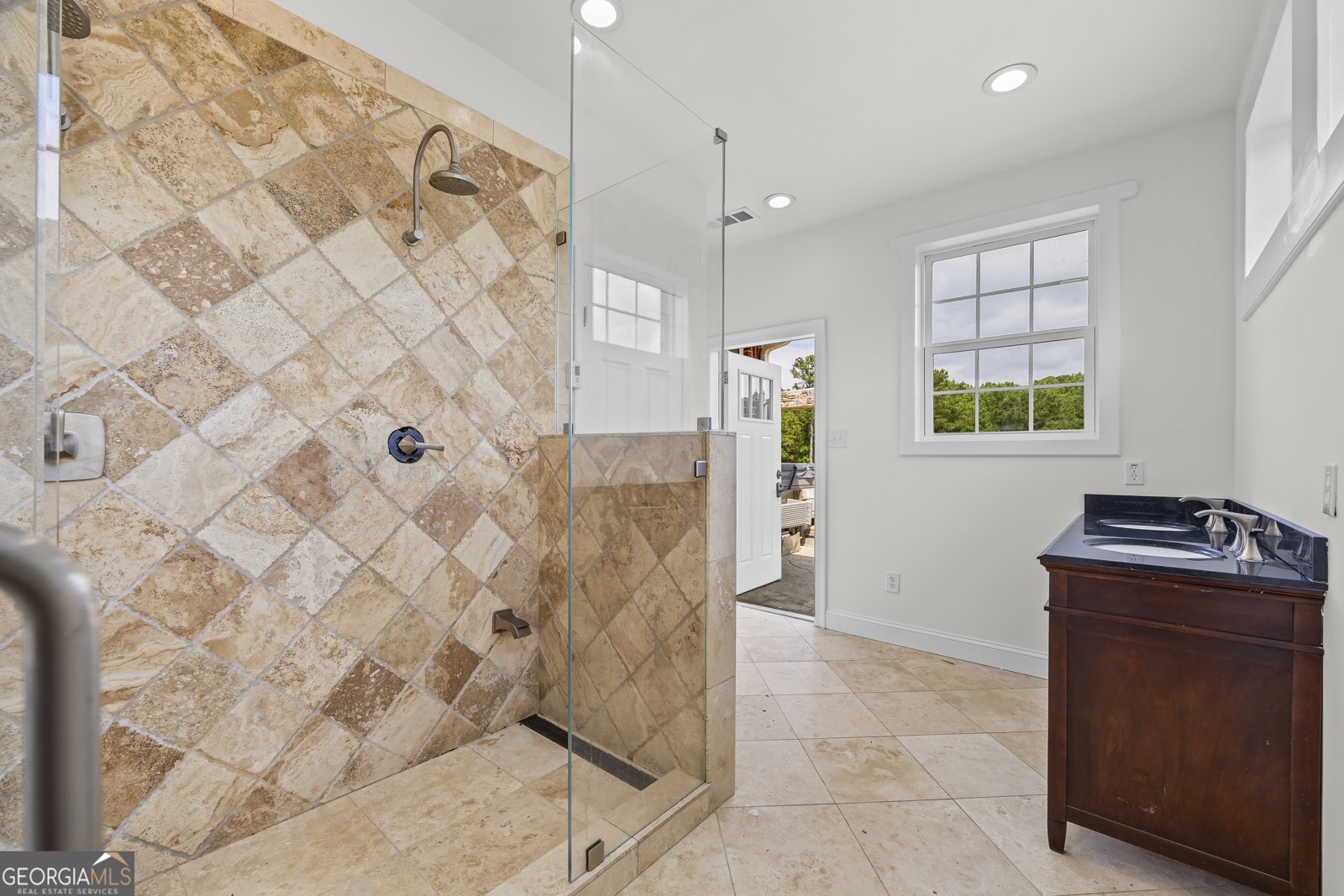 1508 Ridgewood Court Monroe - 21