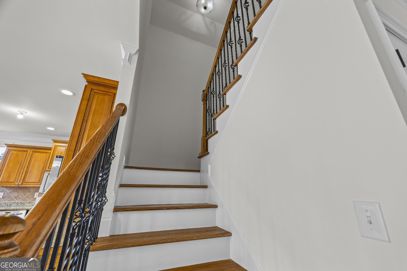 1508 Ridgewood Court Monroe - 22