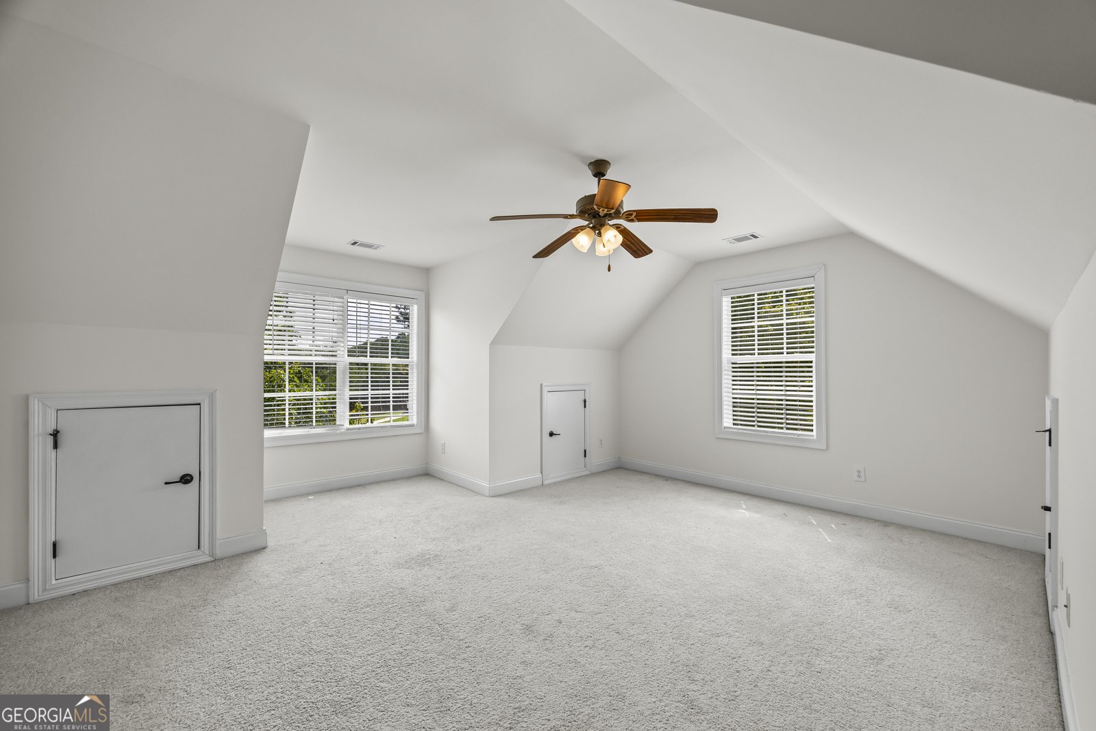1508 Ridgewood Court Monroe - 25