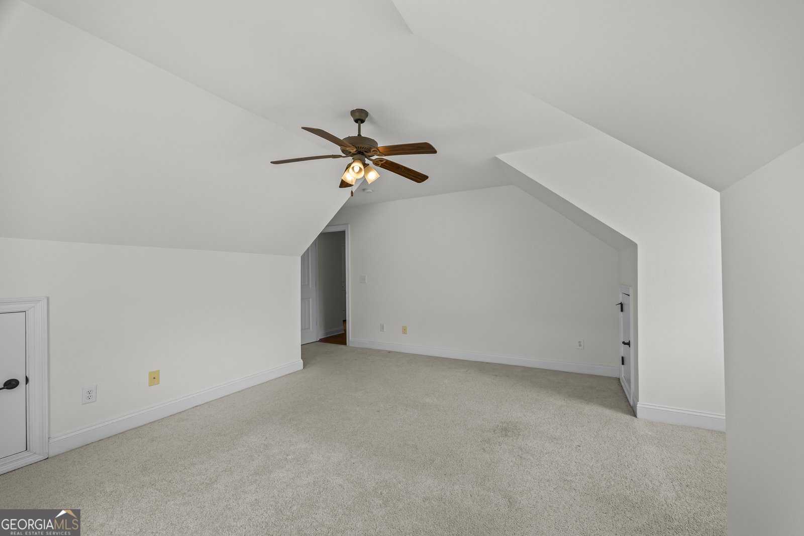 1508 Ridgewood Court Monroe - 26