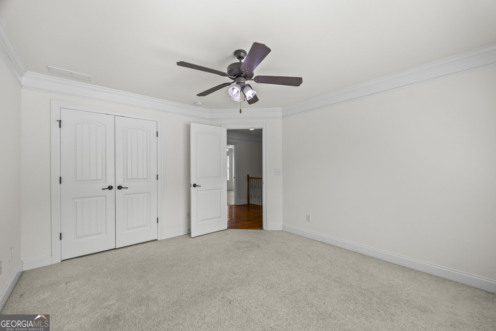 1508 Ridgewood Court Monroe - 28