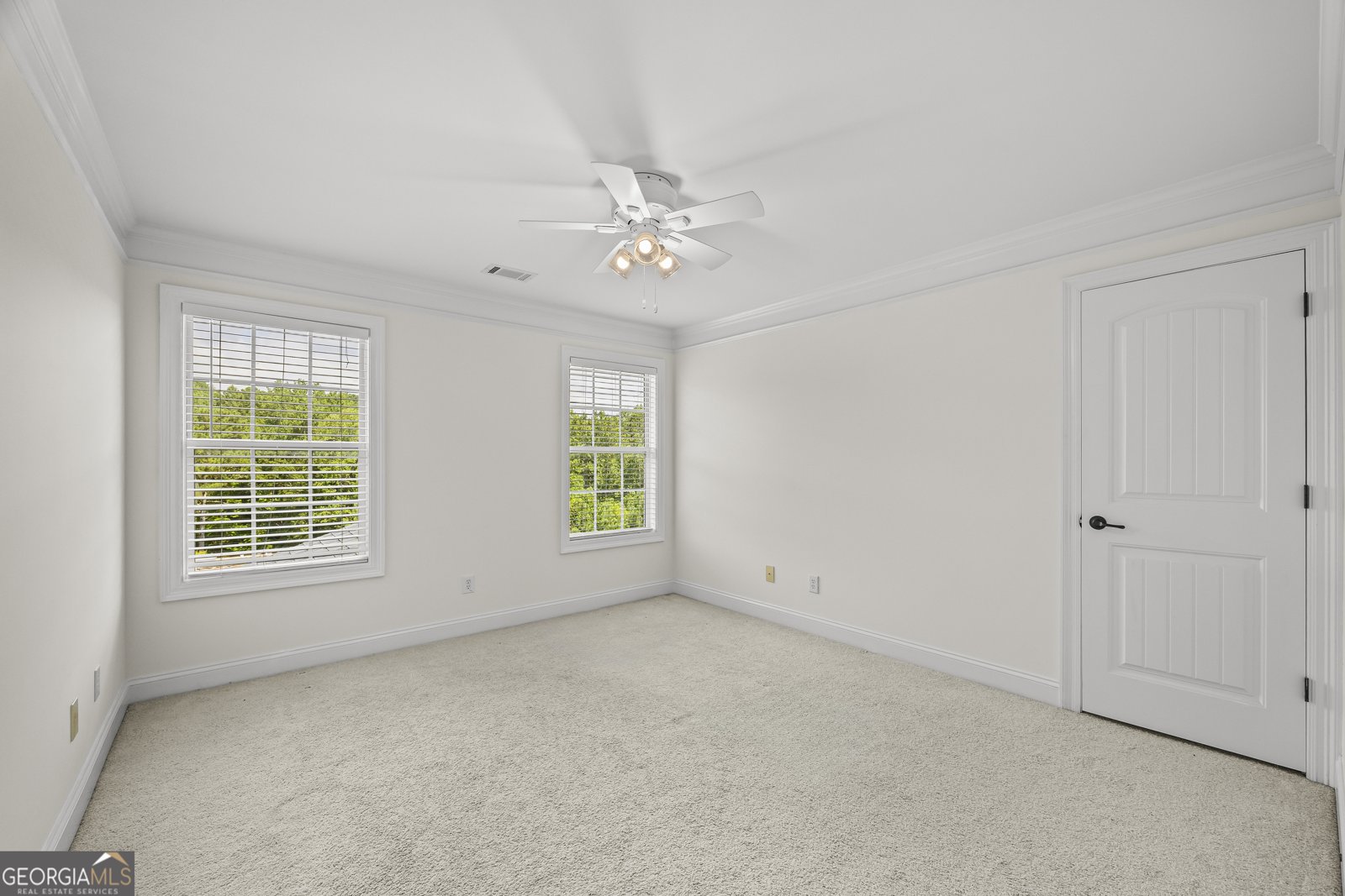 1508 Ridgewood Court Monroe - 29