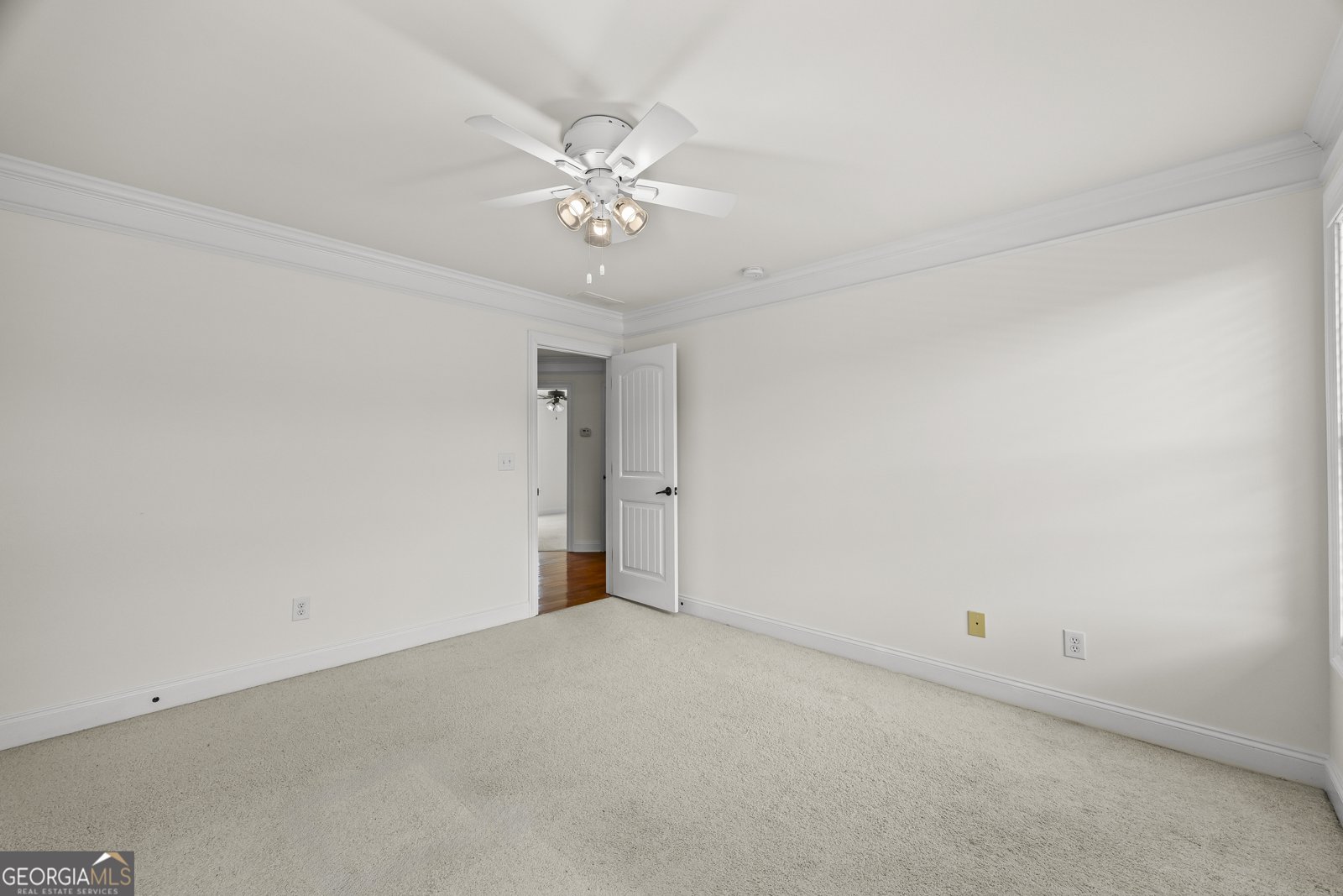 1508 Ridgewood Court Monroe - 30