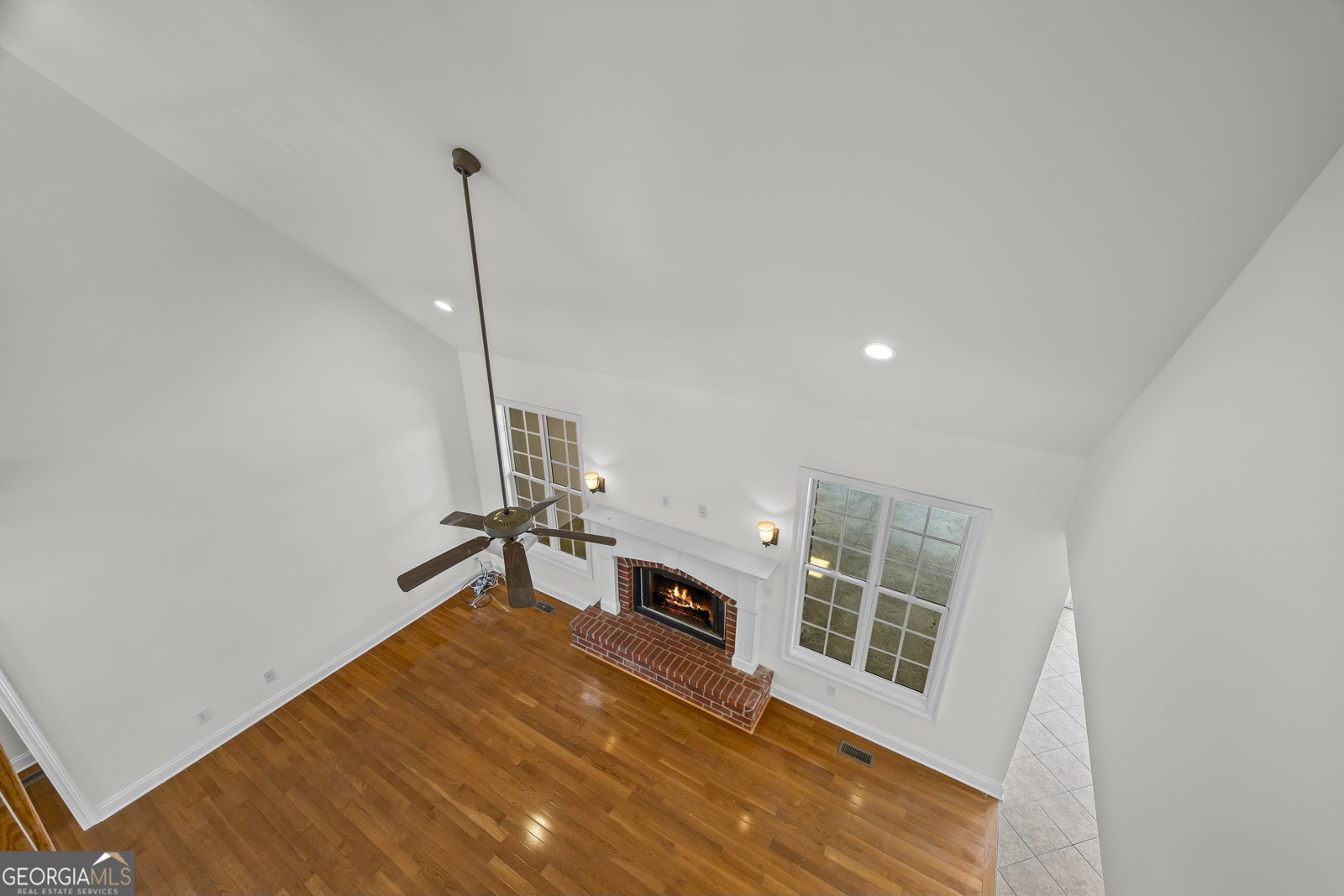1508 Ridgewood Court Monroe - 31